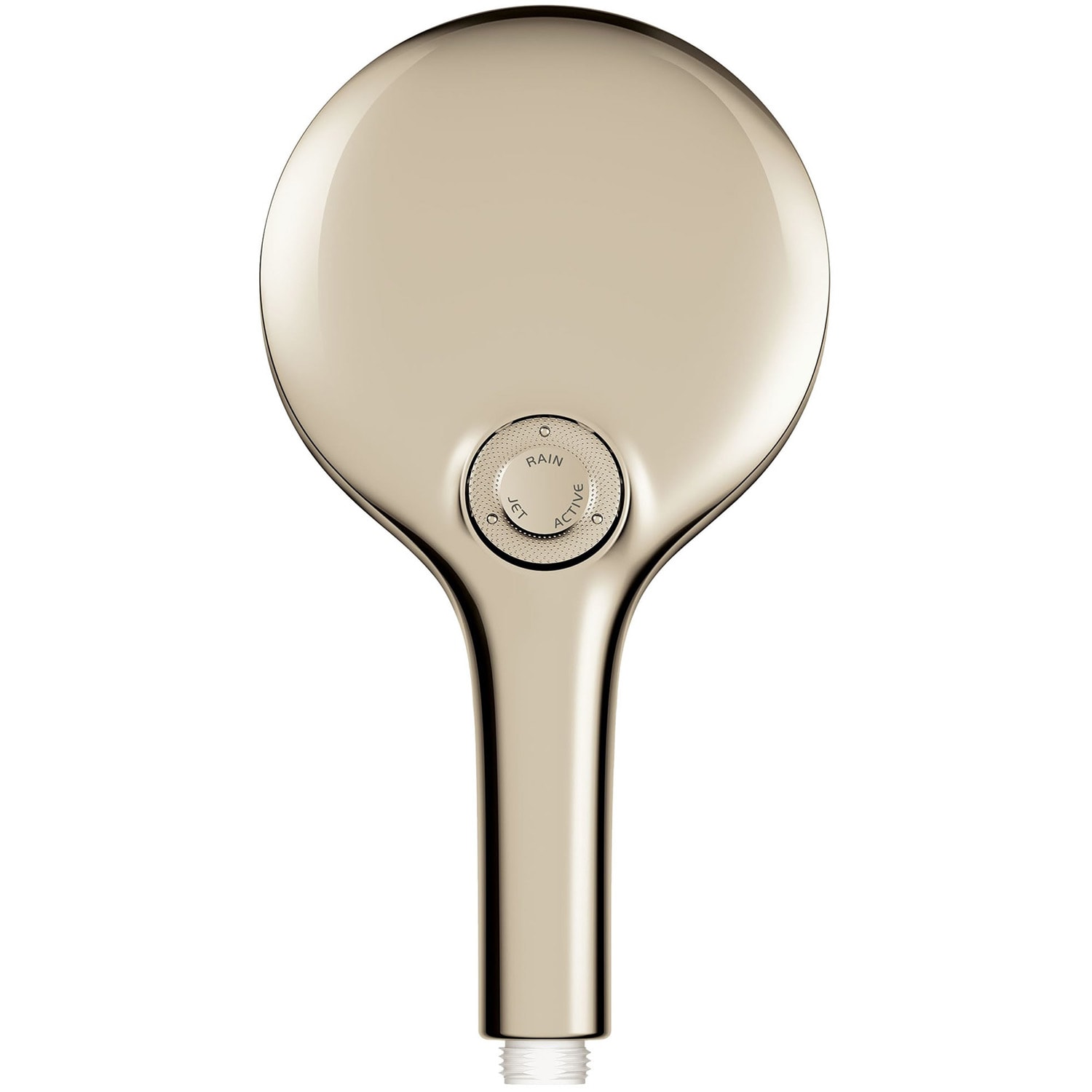 GROHE 26545EN0 Tub-Shower-Faucets - View #3