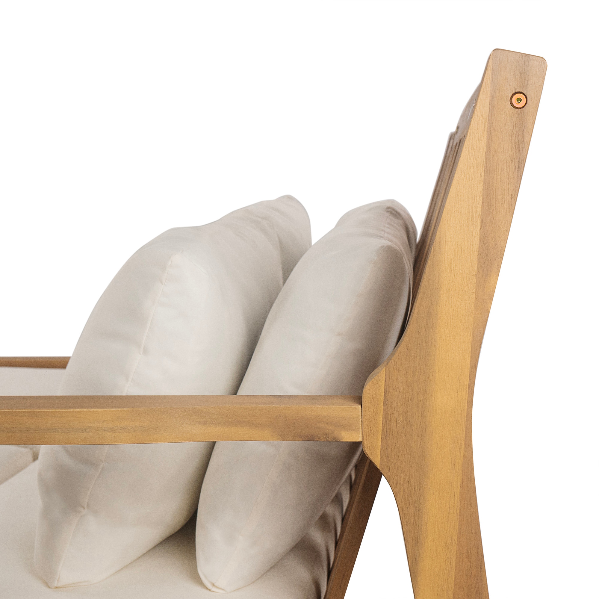 SINOFURN SYA020376BK Patio-Sofas-Daybeds - View #19