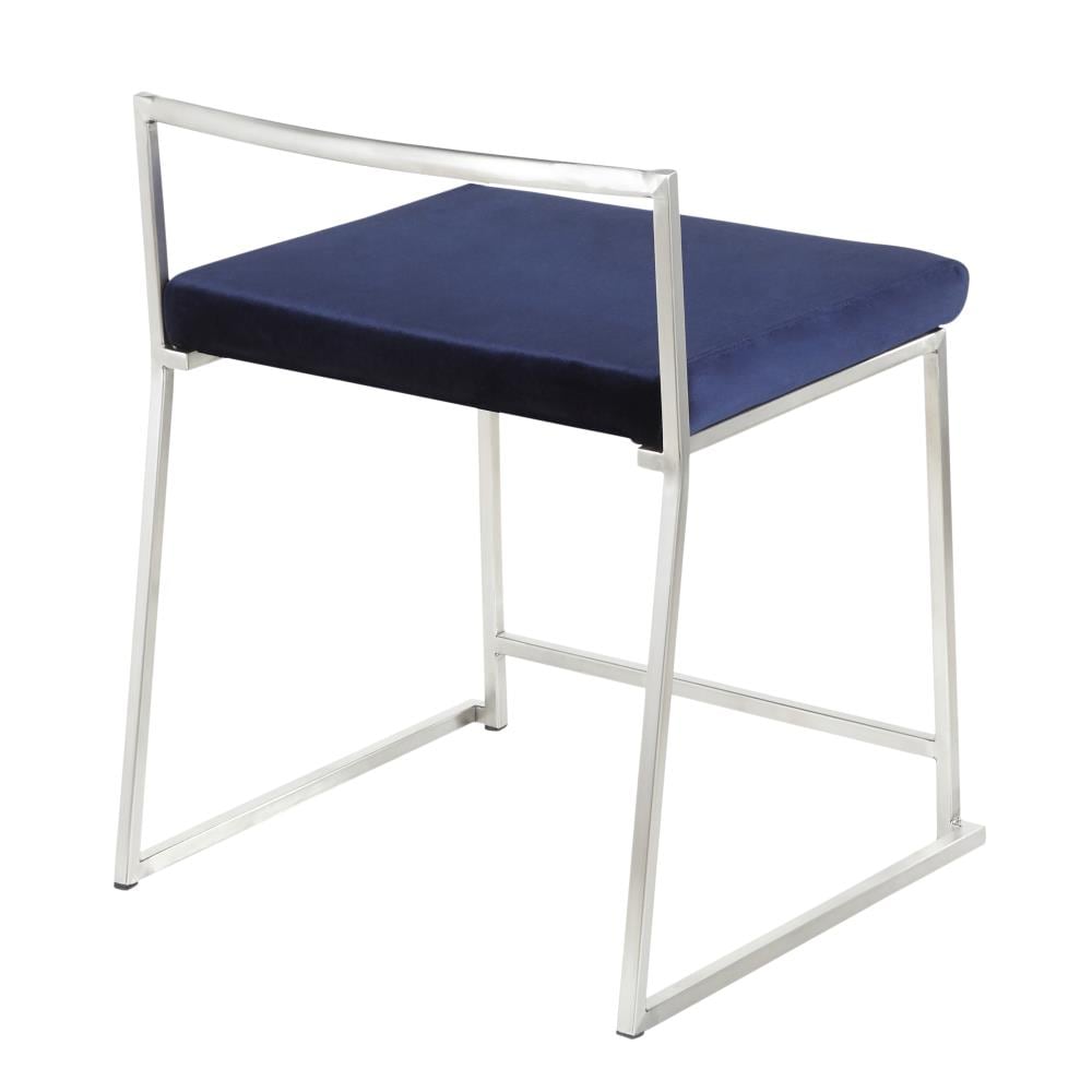 LumiSource CH-FUJISS VBU2 chairs - View #4