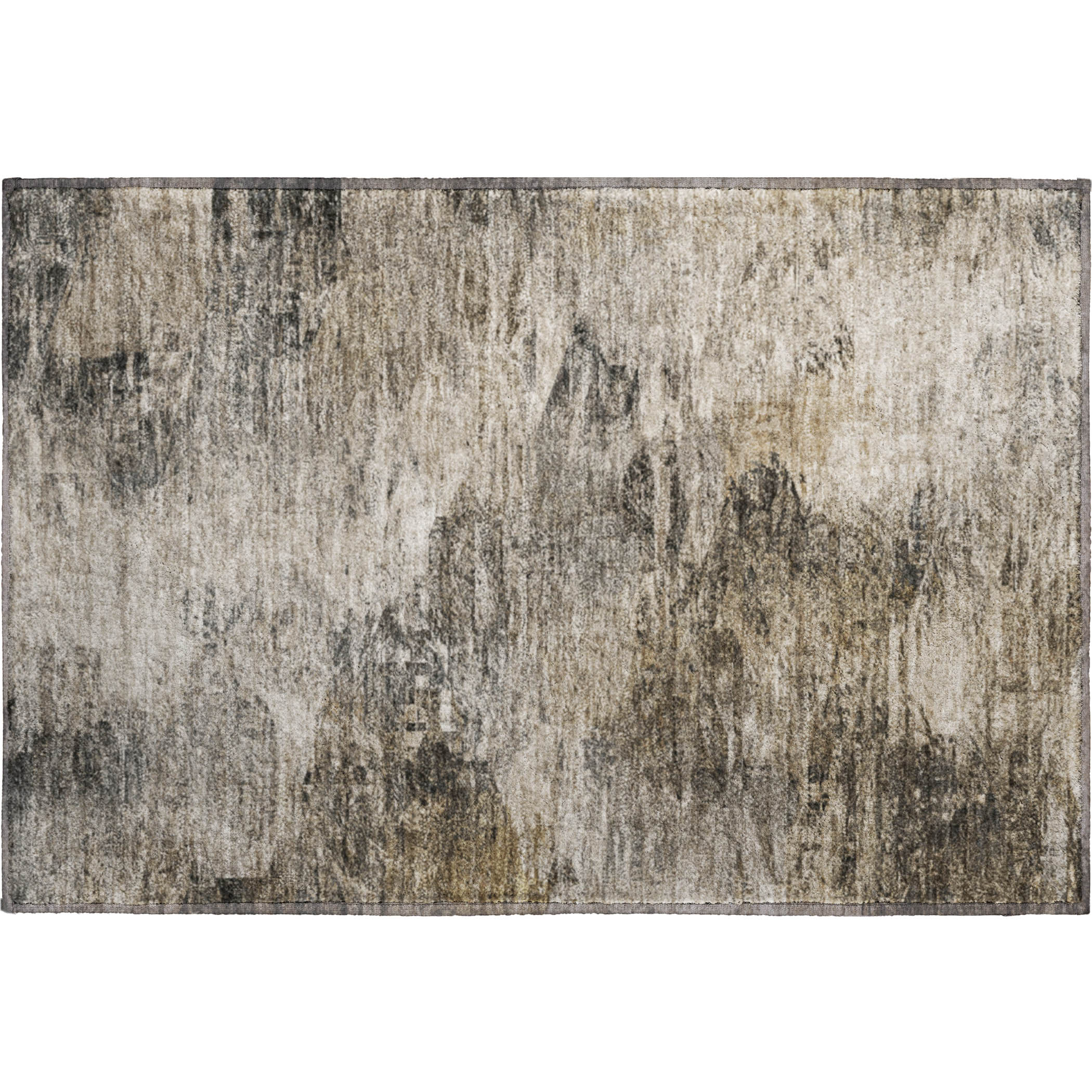 Addison Rugs AMF592TP20X30 rugs - View #2