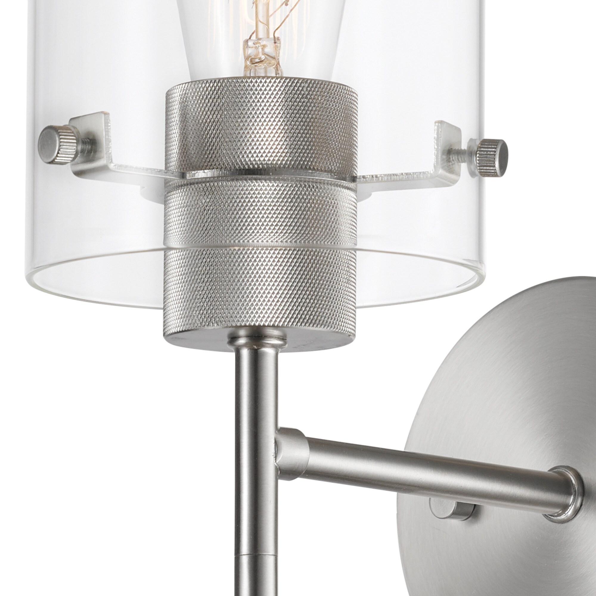 Globe Electric 51361 b090000 - View #3
