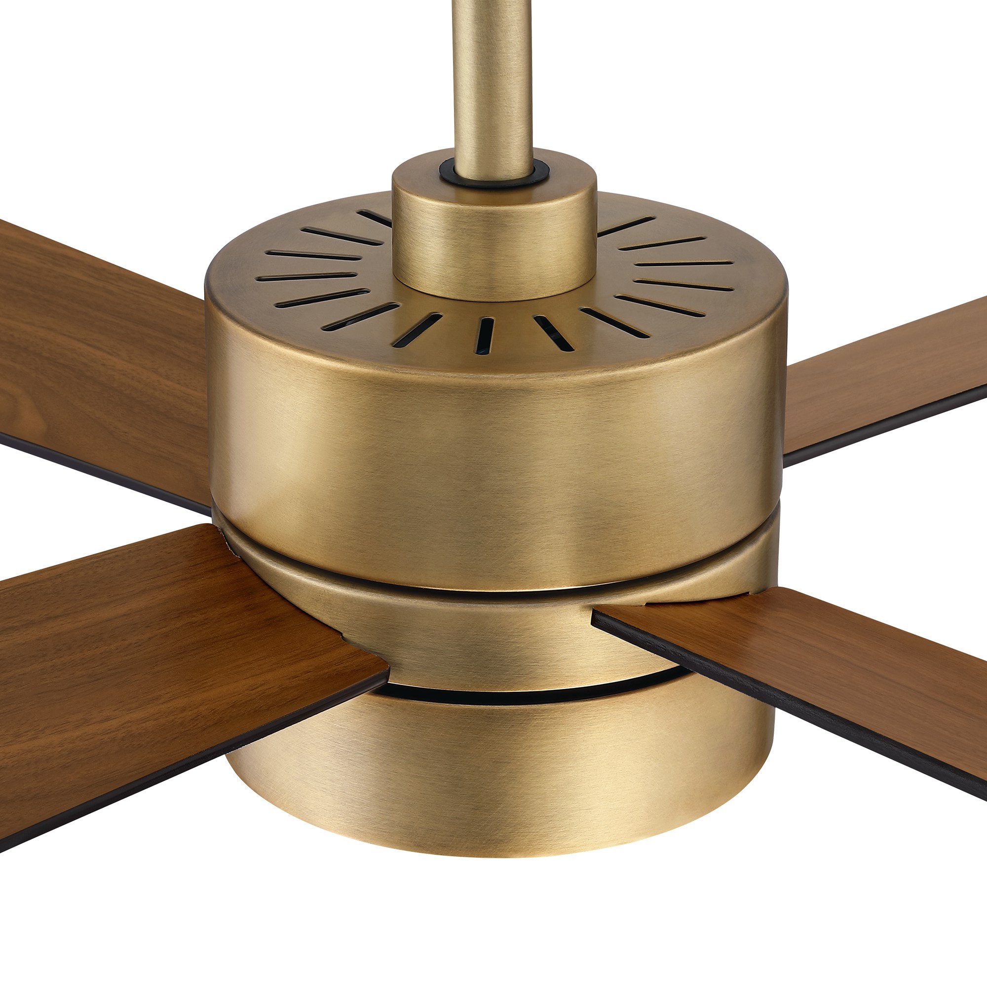 Parrot Uncle BBCPS1268-A4-NBR Ceiling-Fans - View #12