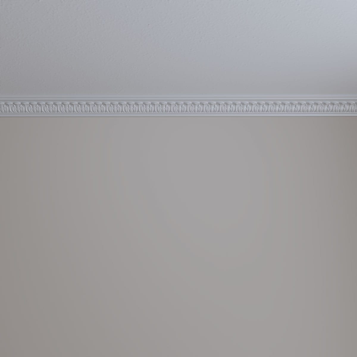 Ekena Millwork MLD02X02X03WH-CASE-8 Crown-Moulding - View #10