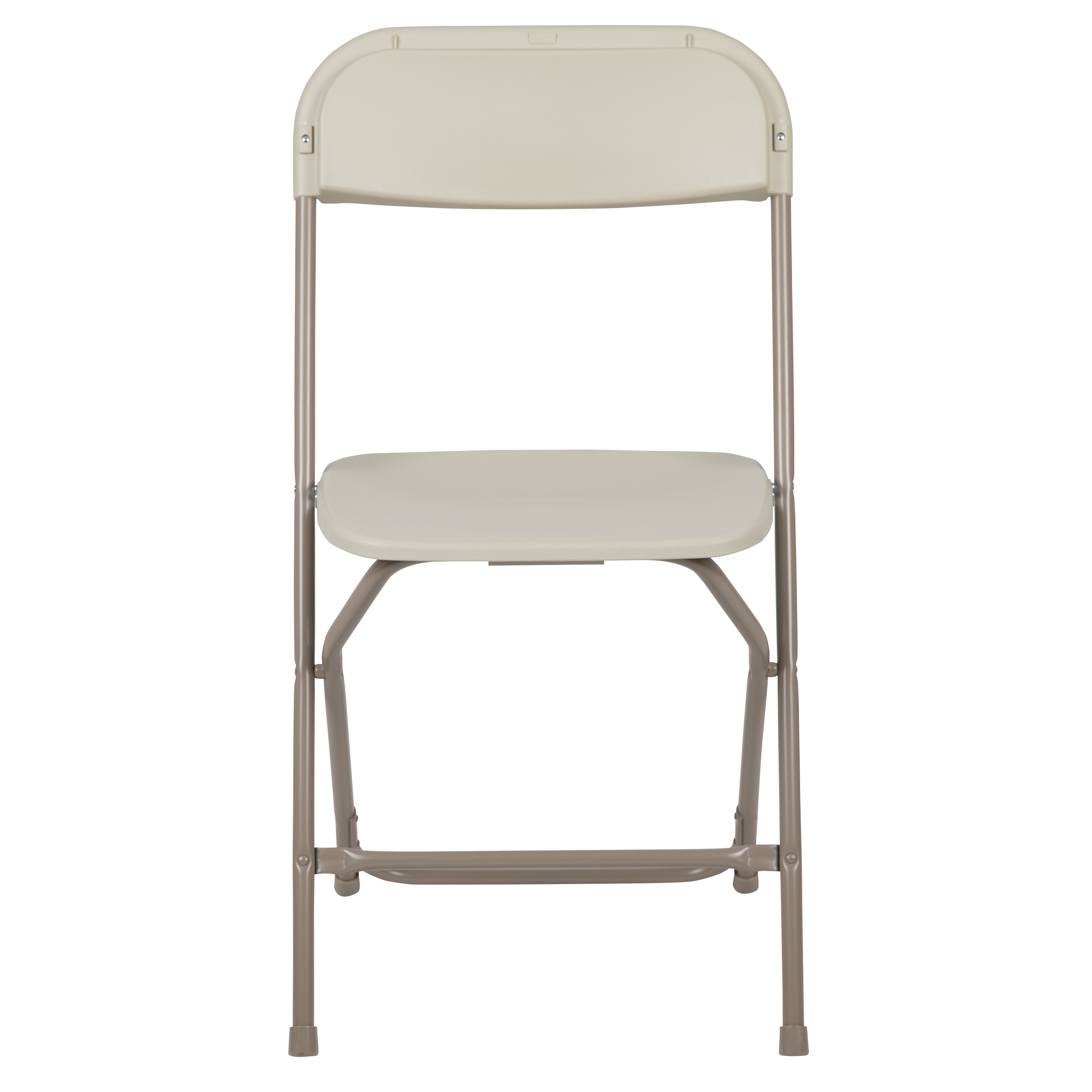 Flash Furniture 889142994336 Folding-Chairs - View #15