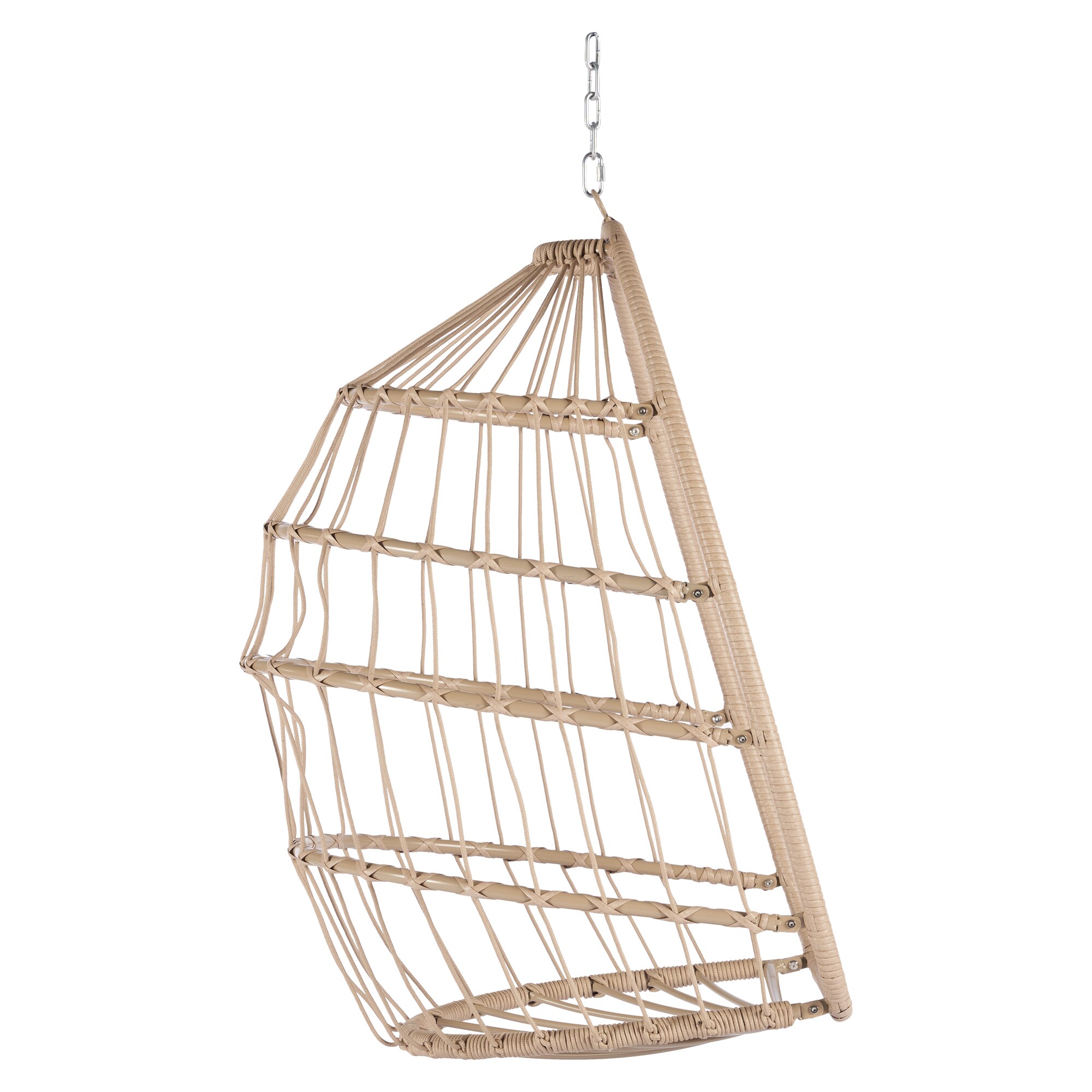 GDFStudio 328056 Patio-Chairs - View #11