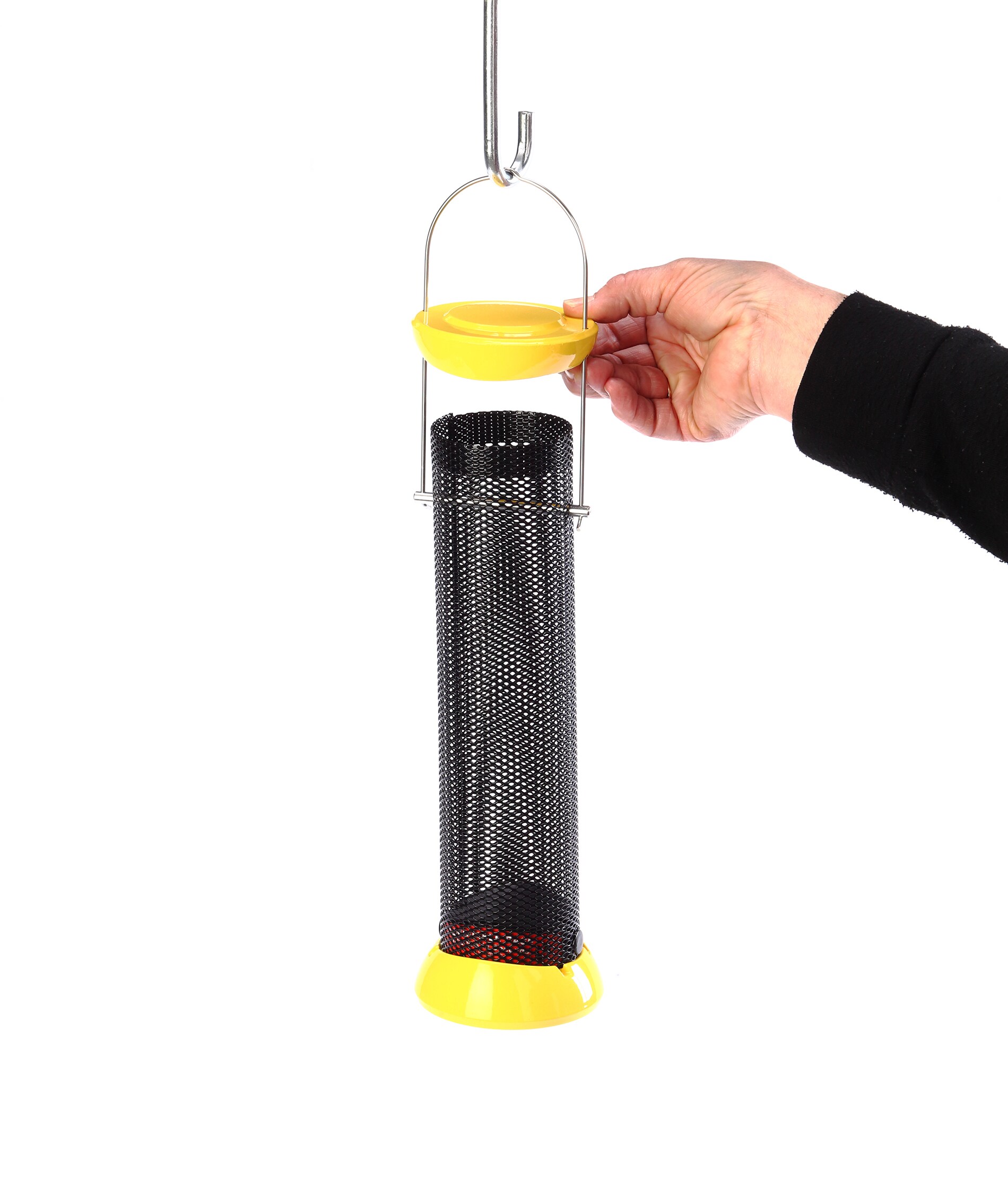 BIRDS CHOICE XCC12 Bird-Feeders - View #2