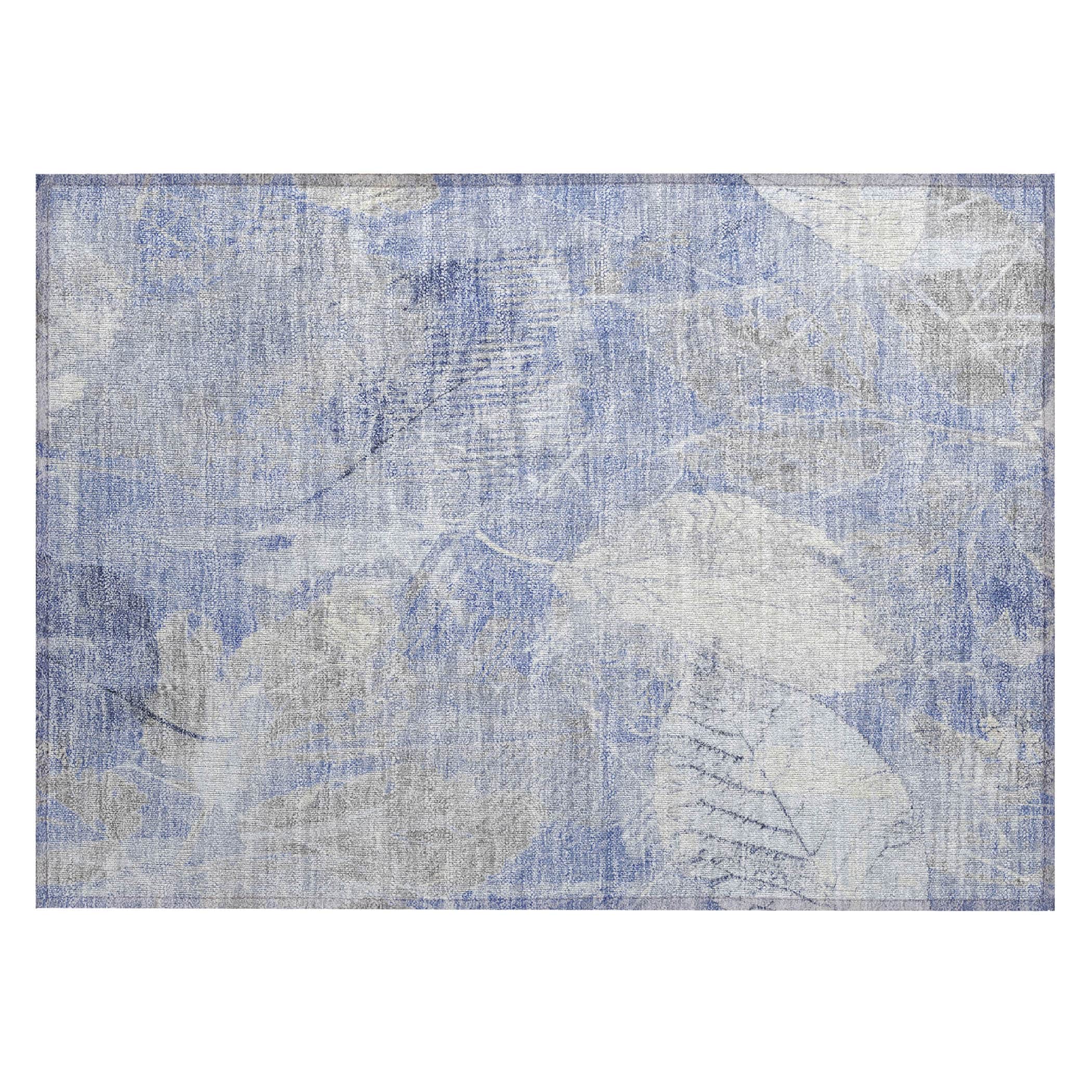 Addison Rugs ACN1850DN20X30 rugs - View #2