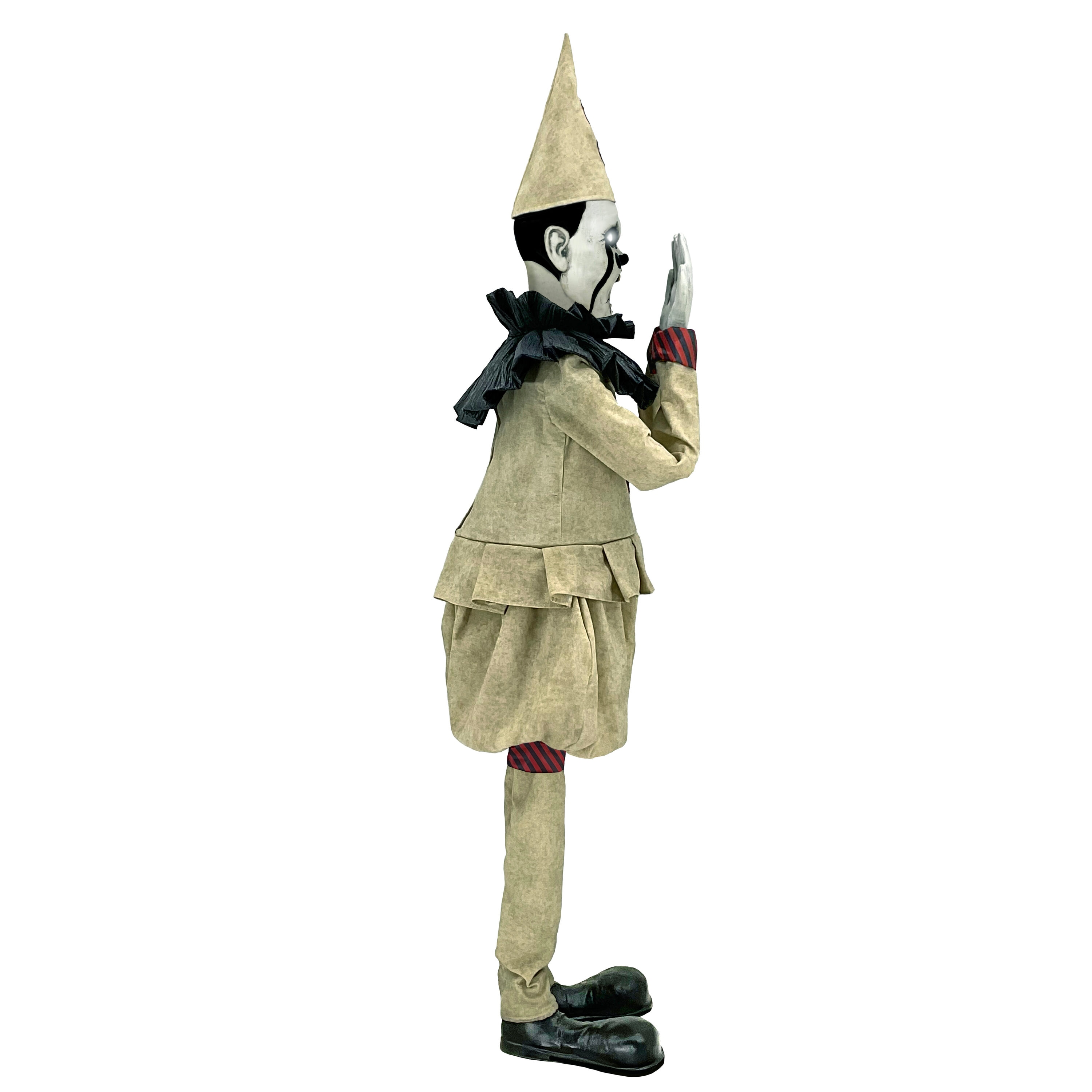 Haunted Living 61148 Halloween-Animatronics - View #5