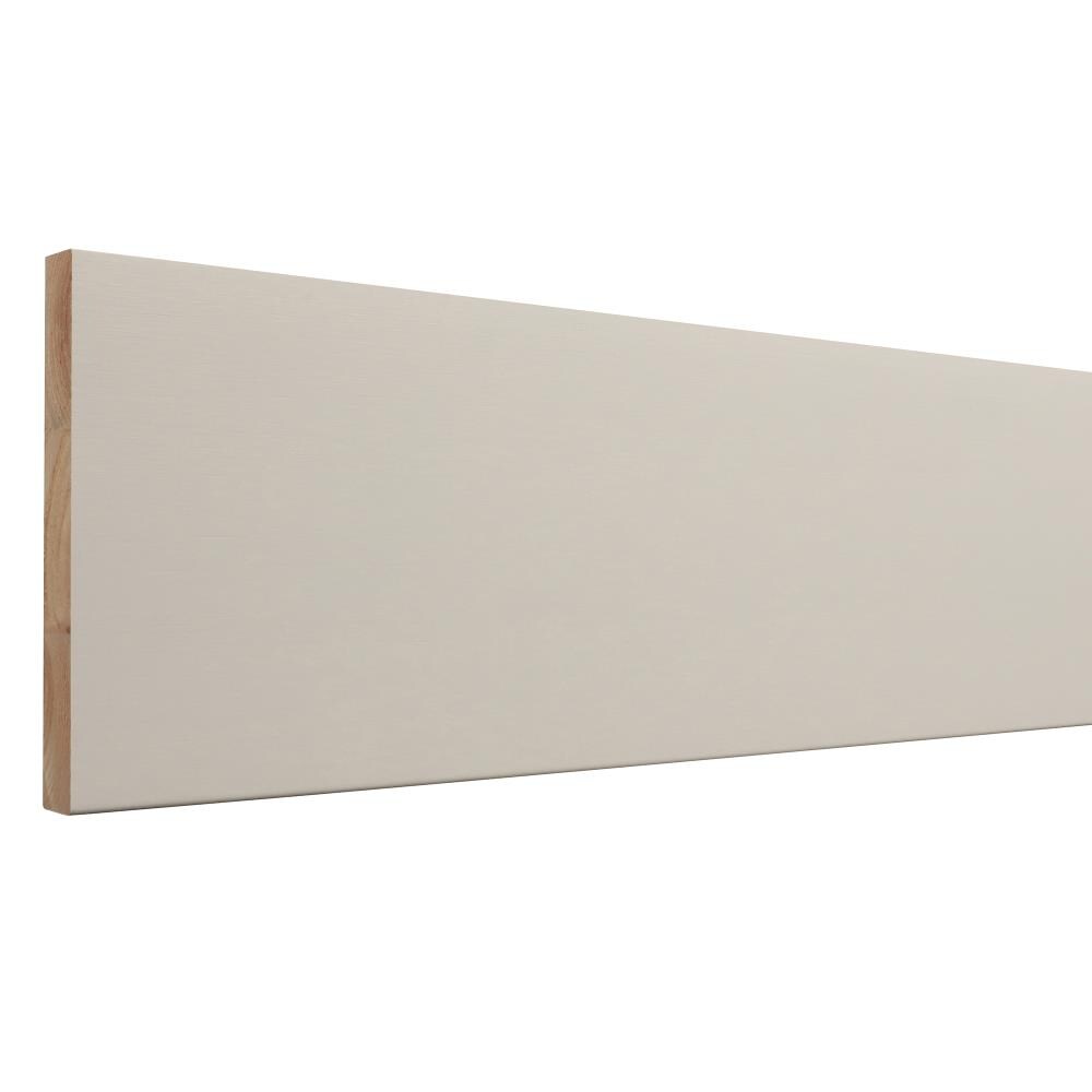Armour Wood E 1X6 8 ARM50 Appearance-Boards - View #5