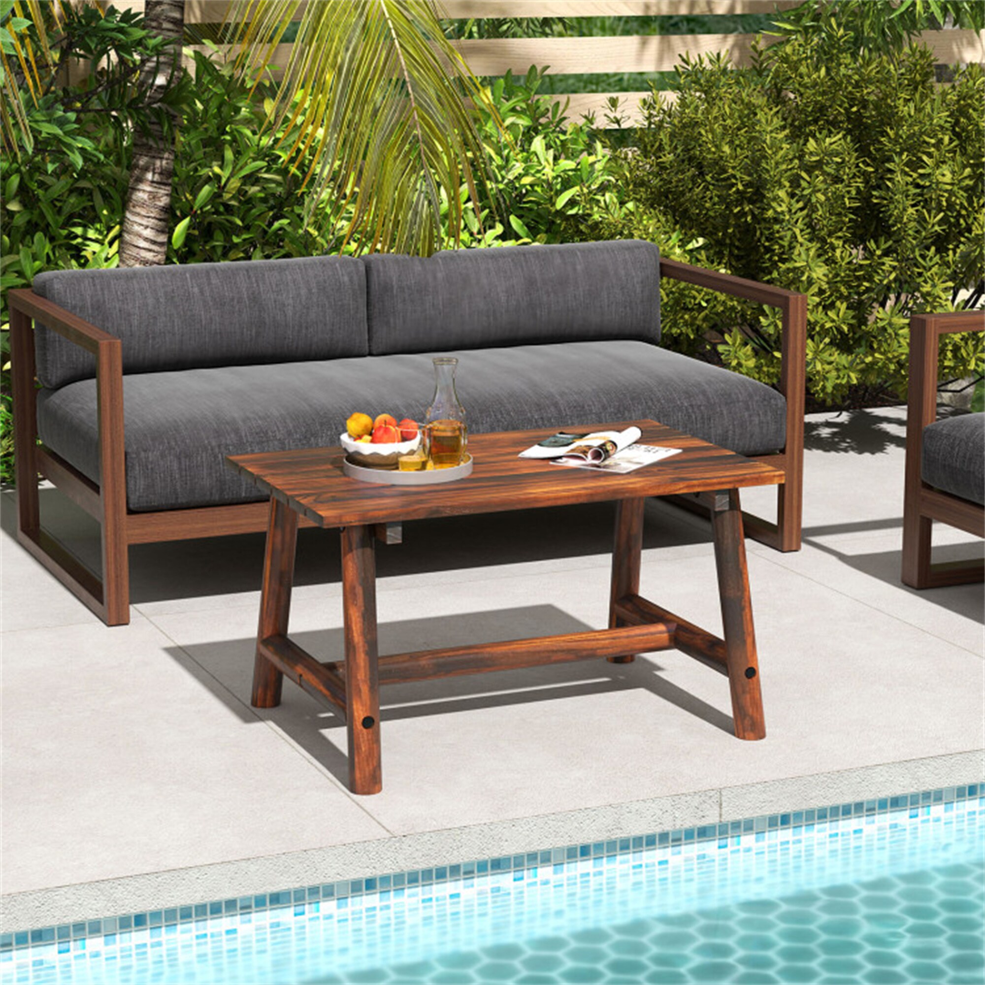 BABOOM BOM-HW71499-CO Patio-Tables - View #2