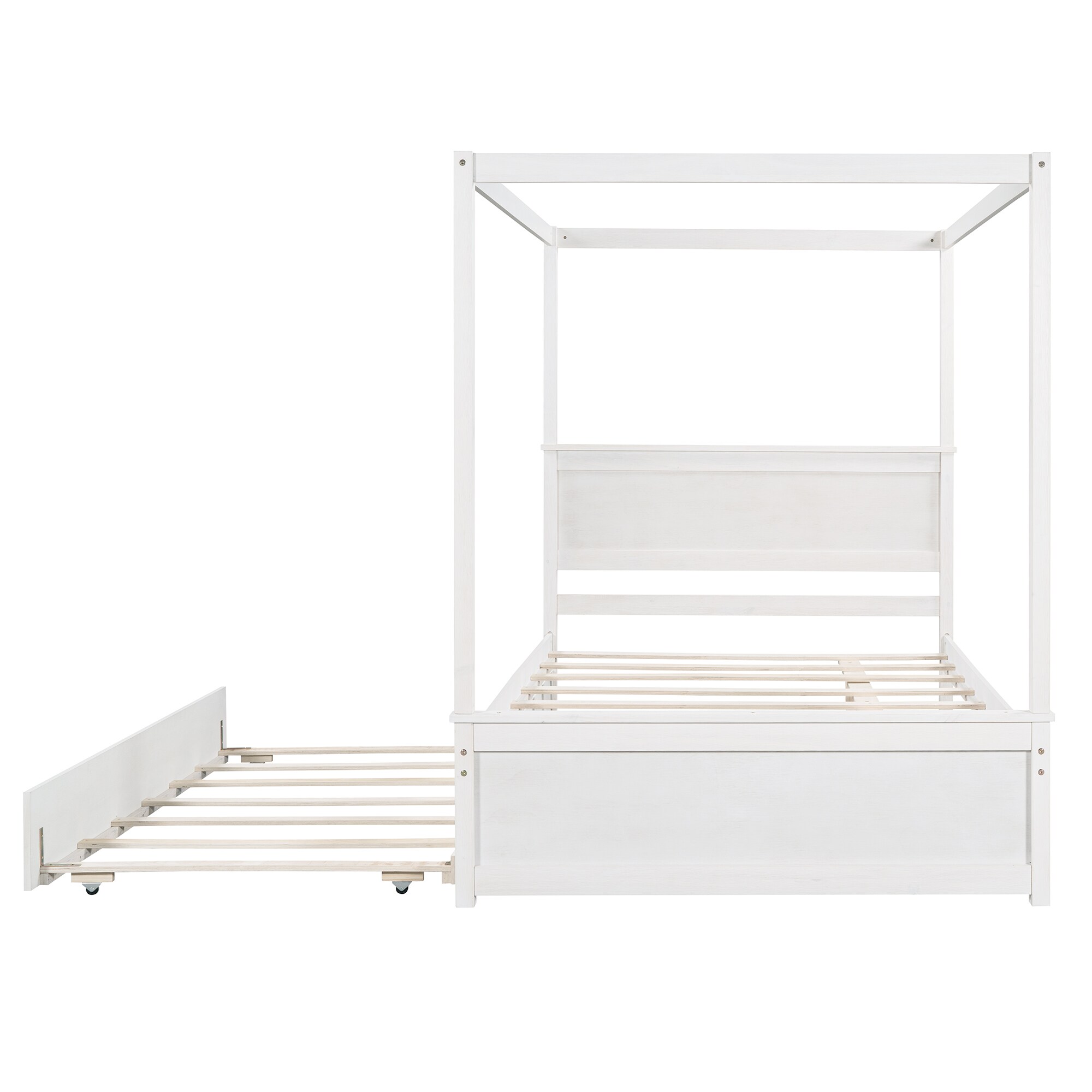 ModernLuxe WF291343AAK beds - View #6
