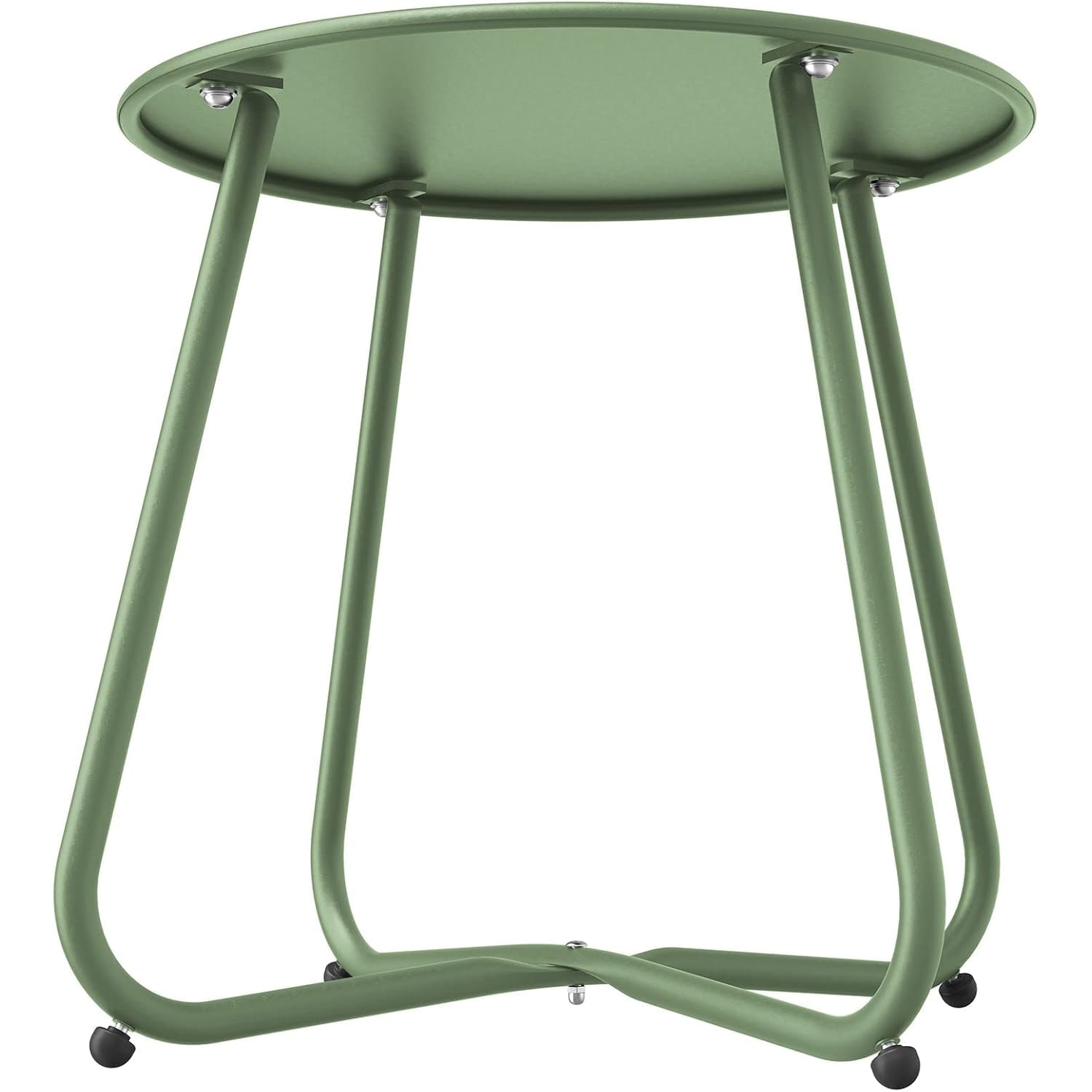 Mondawe ZY-735-014 Patio-Tables - View #3