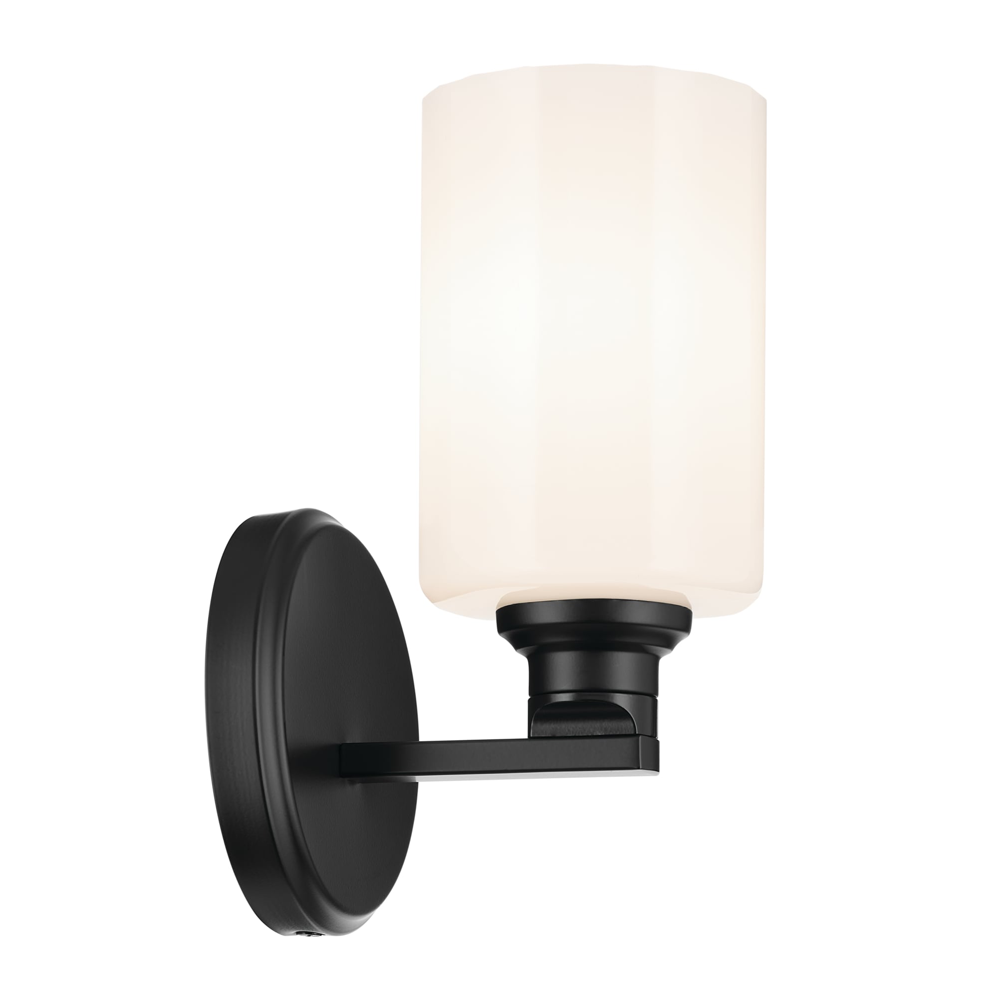 Kichler 55224BK b089995 - View #5