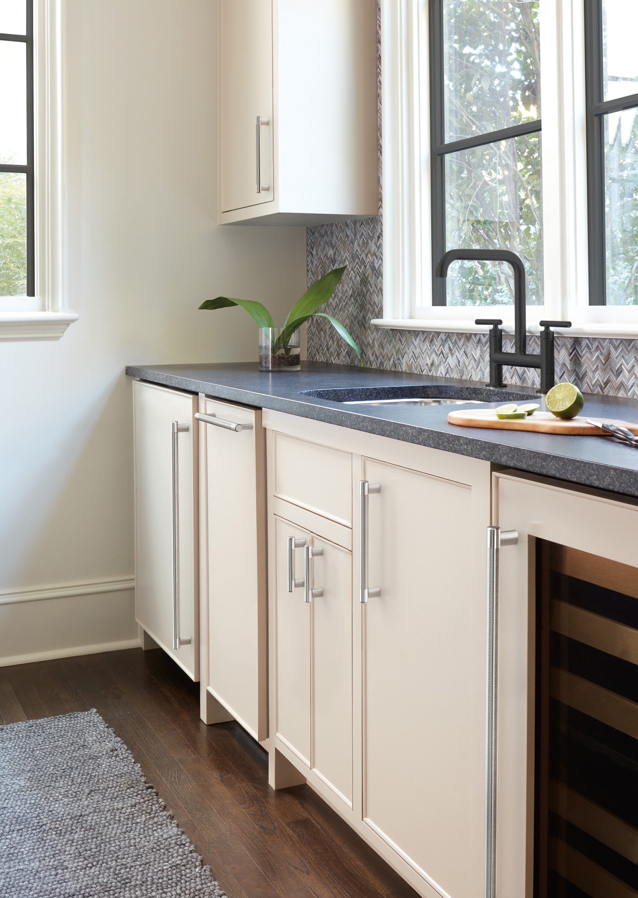 Amerock BP5407226 Cabinet-Pulls - View #2