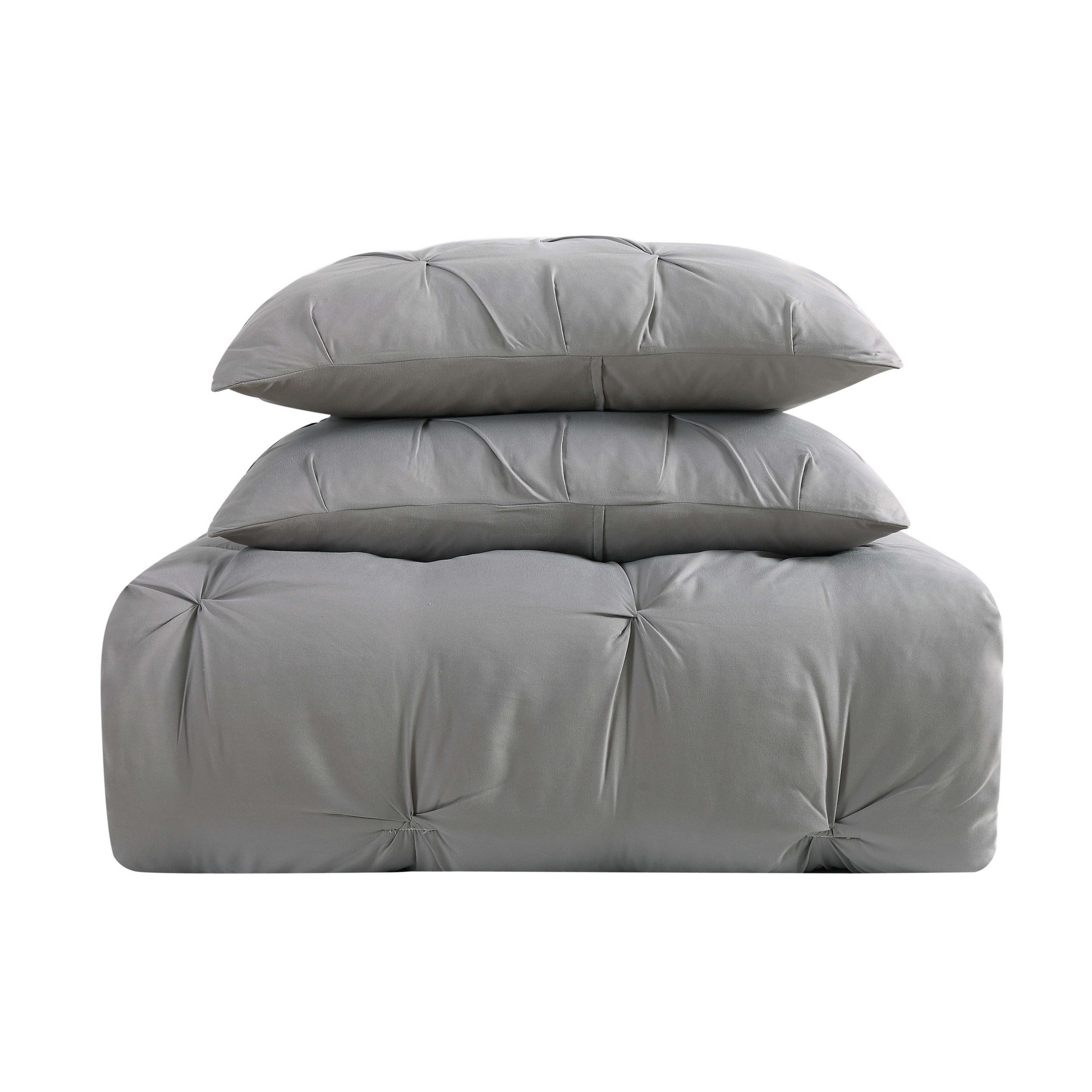 Truly Soft CS1969GYTX-1500 bedding - View #2