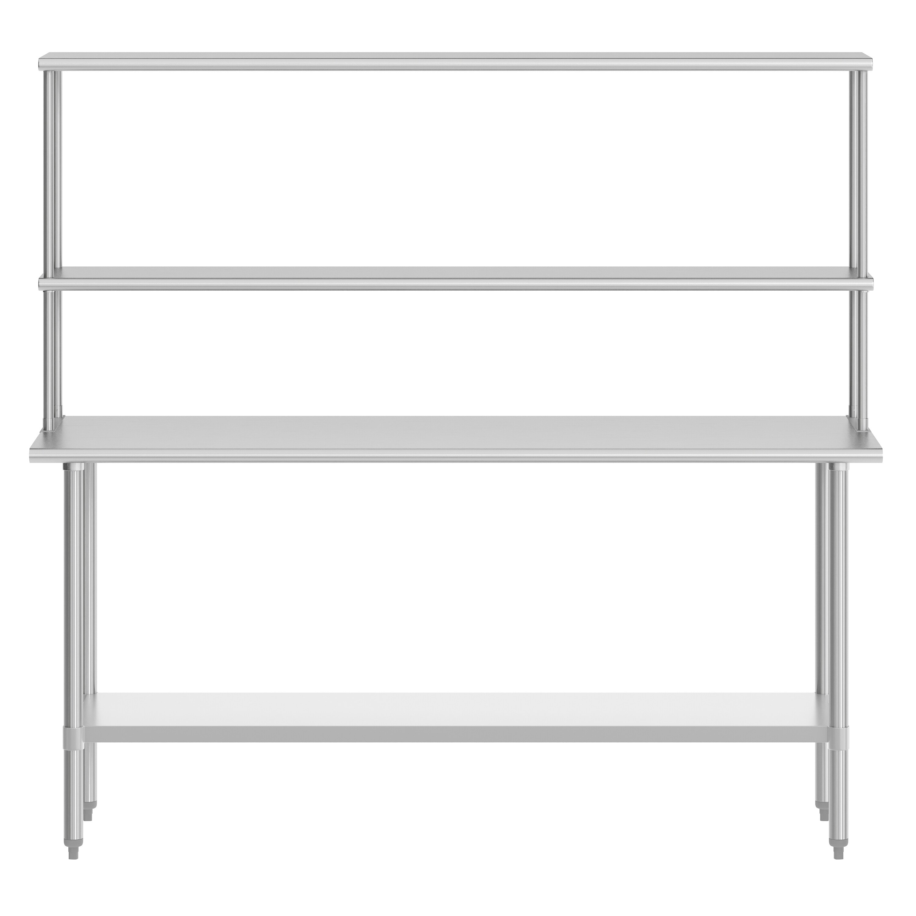 Flash Furniture 196861194986 Kitchen-Furniture - View #7