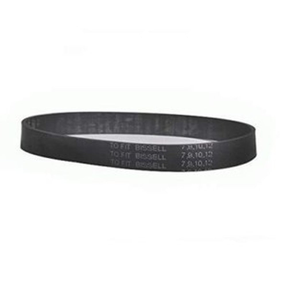 STEEL CITY 17364X1 Vacuum-Belts - View #2