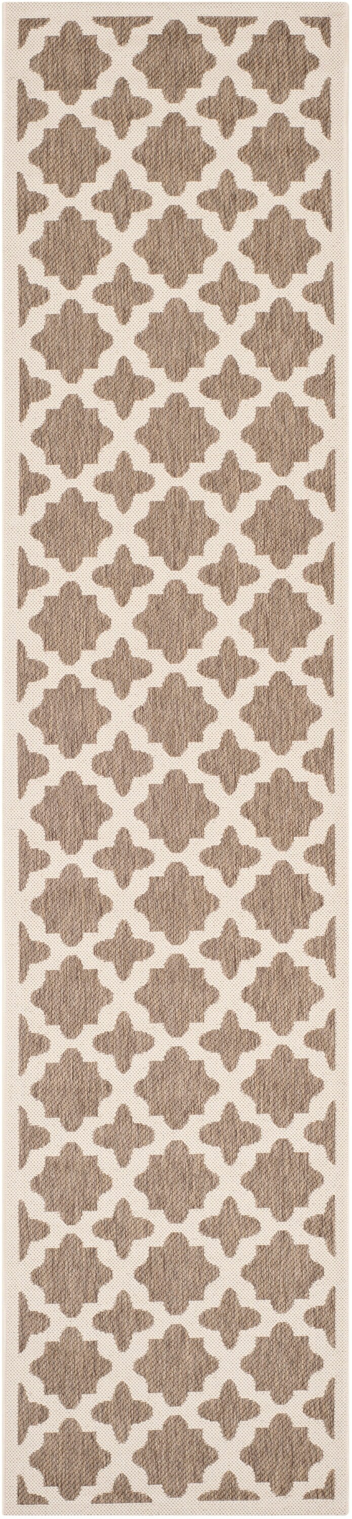 Safavieh CY6913-242-210 rugs - View #2