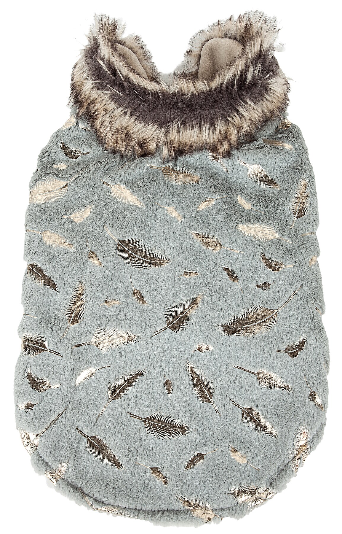 Pet Life 51GYLG Dog-Apparel - View #4