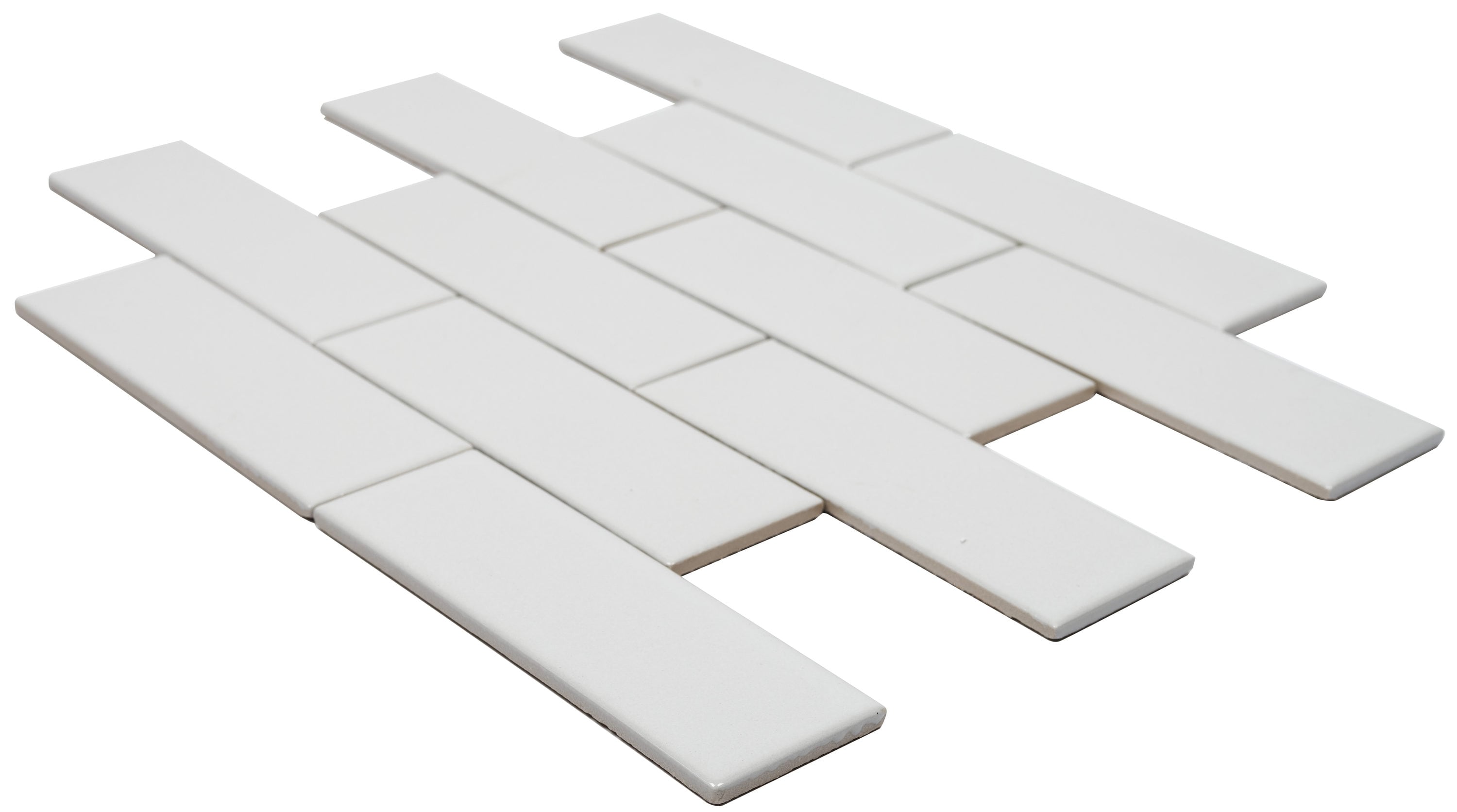 Satori 1001-0315-0 Ceramic-Tile - View #7