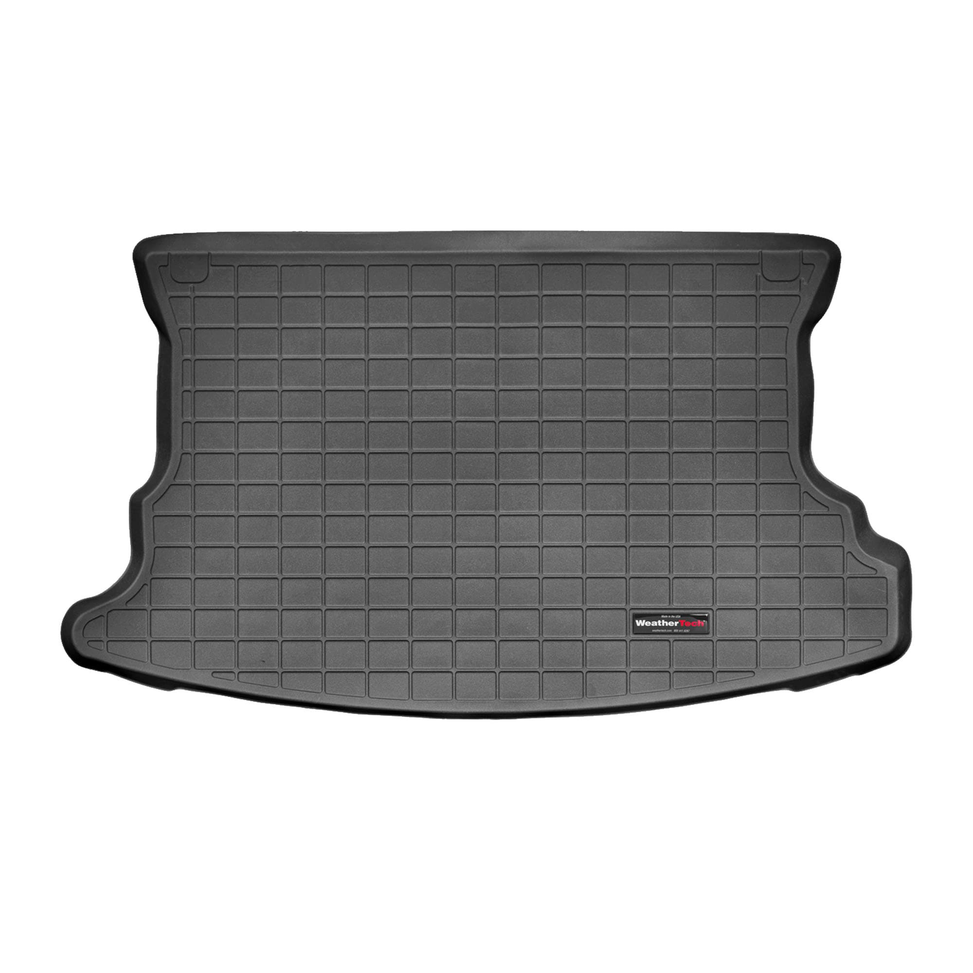 WeatherTech 40275 Cargo/Trunk liner for Car