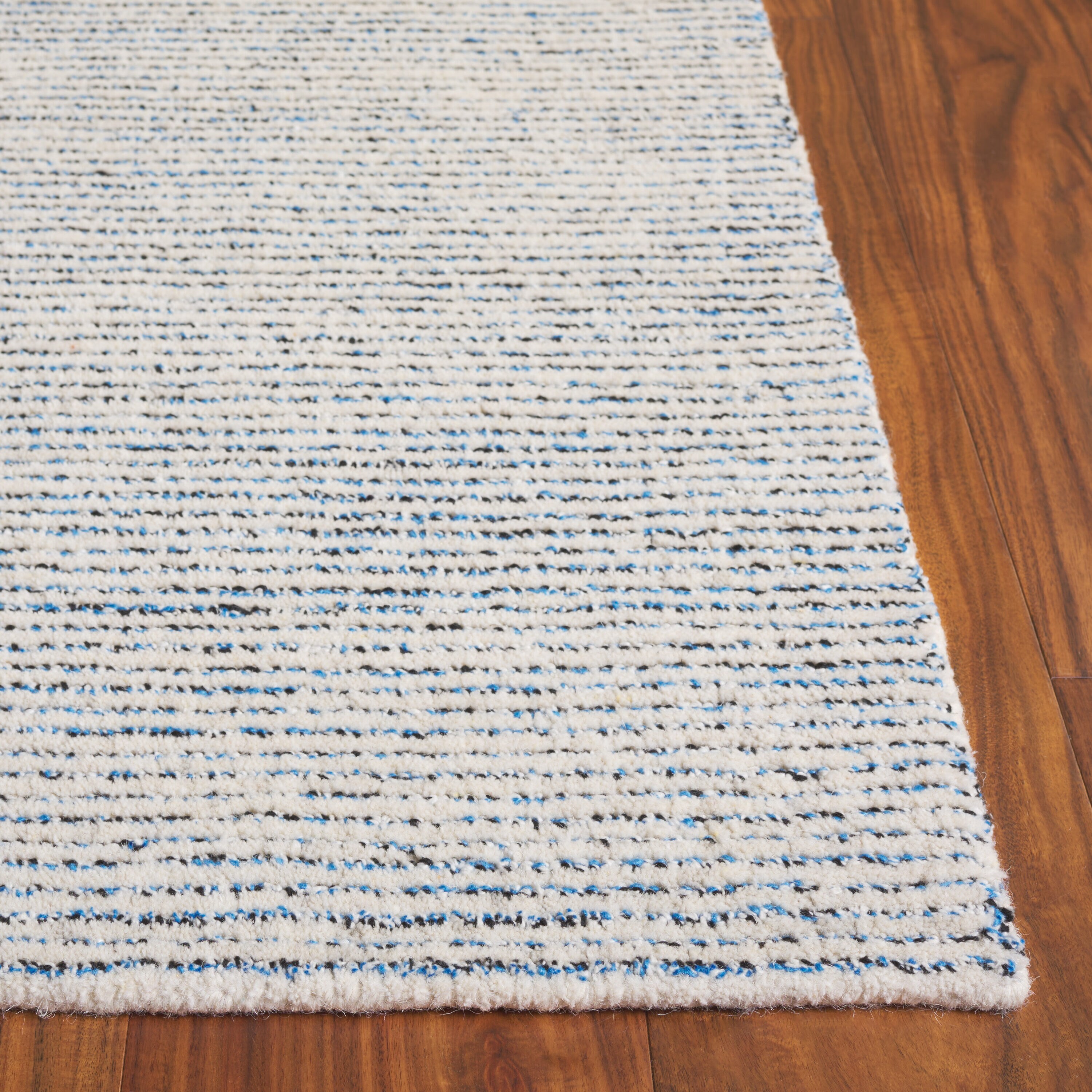 Safavieh ABT363L-5 rugs - View #3