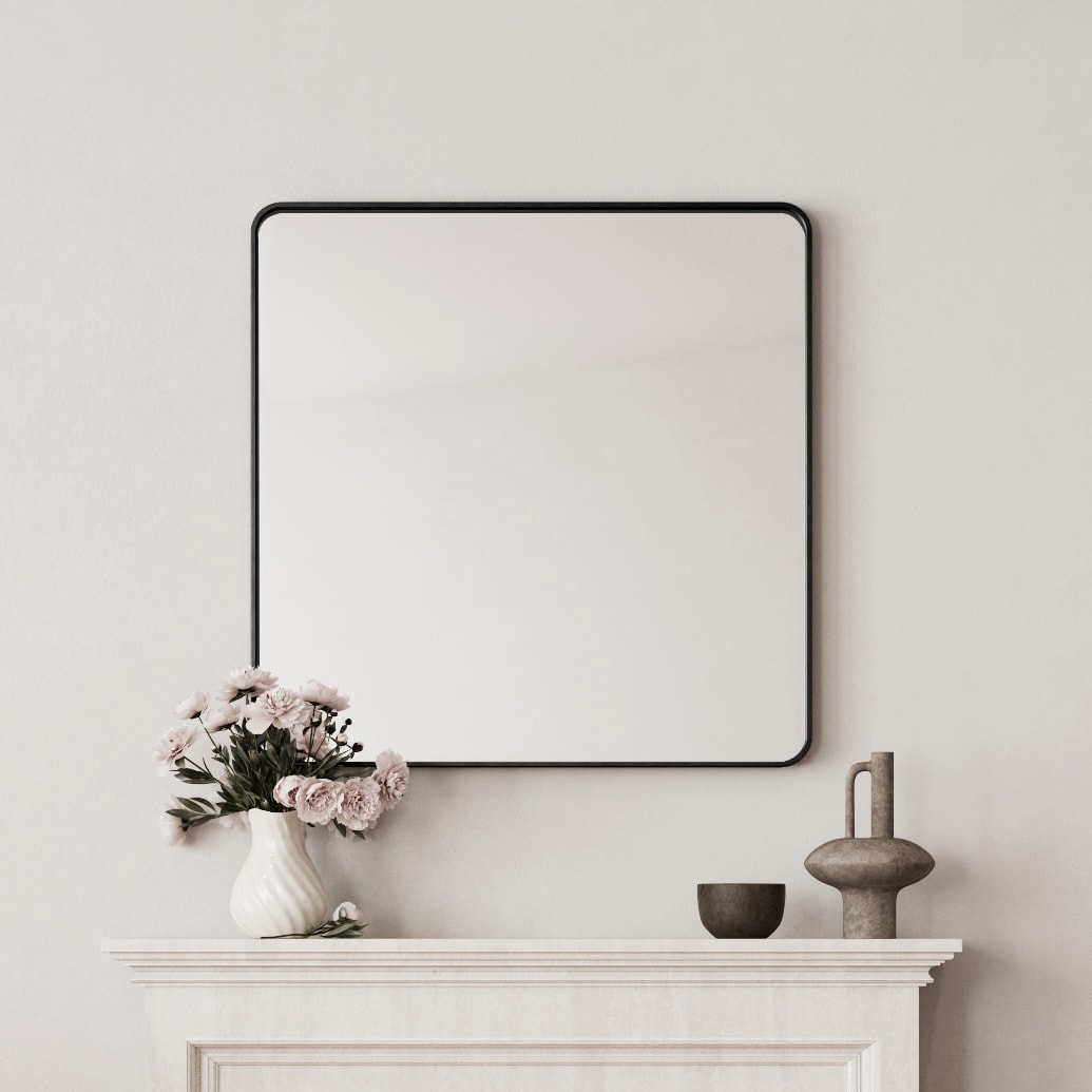 Siavonce XH41579 Decor-Mirrors - View #5