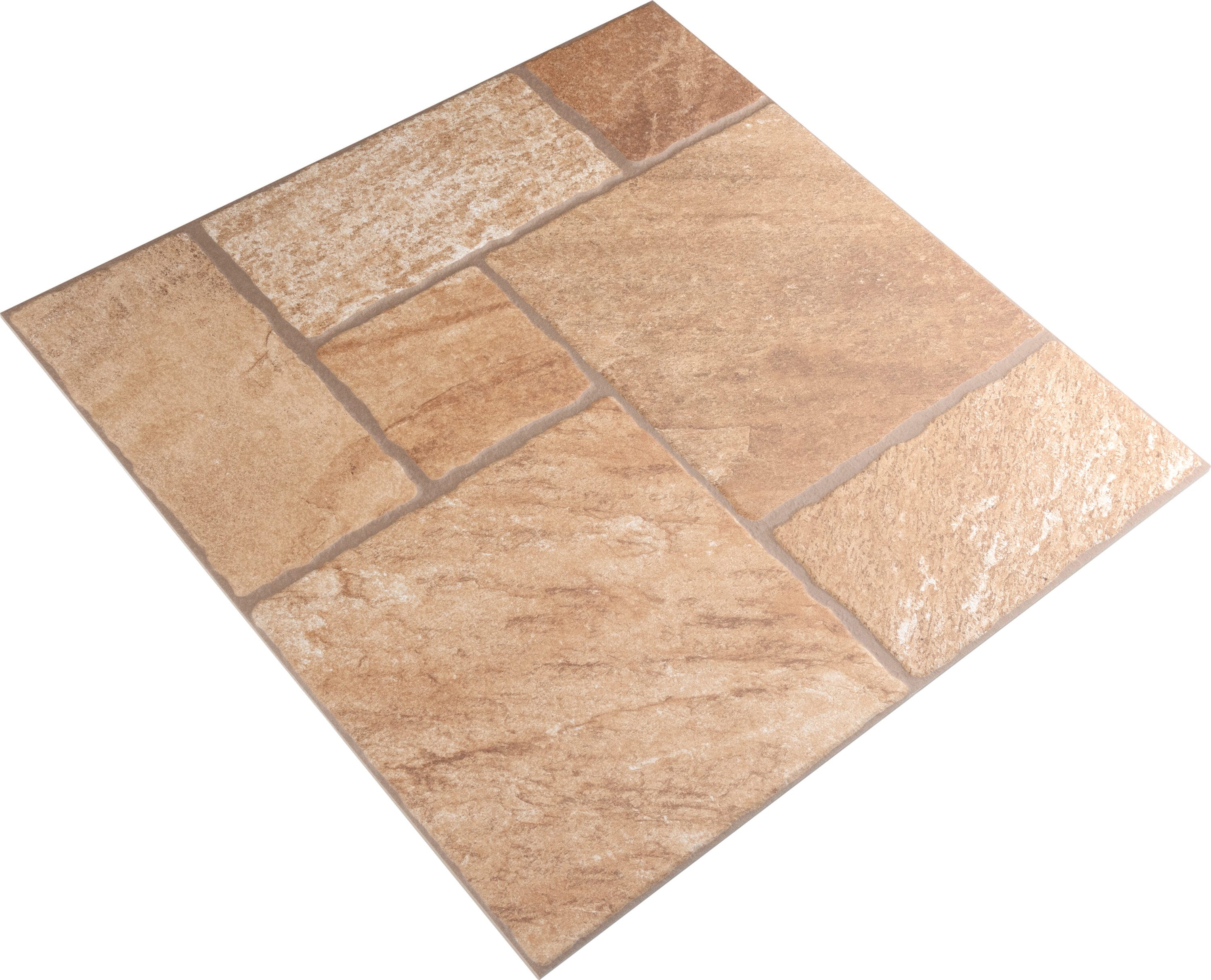 Affinity Tile S1FPE18AZBG Tile-Samples - View #10