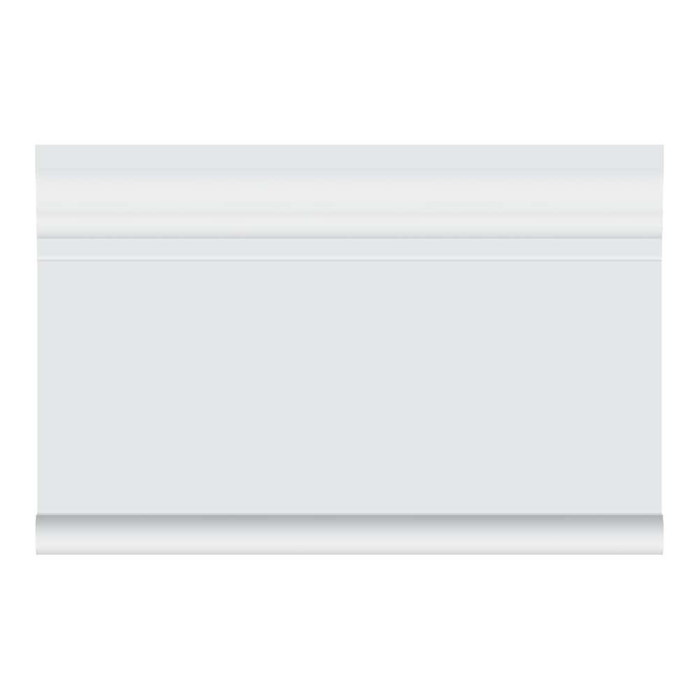 RELIABILT 538A-MDF8 Window-Door-Casings - View #3