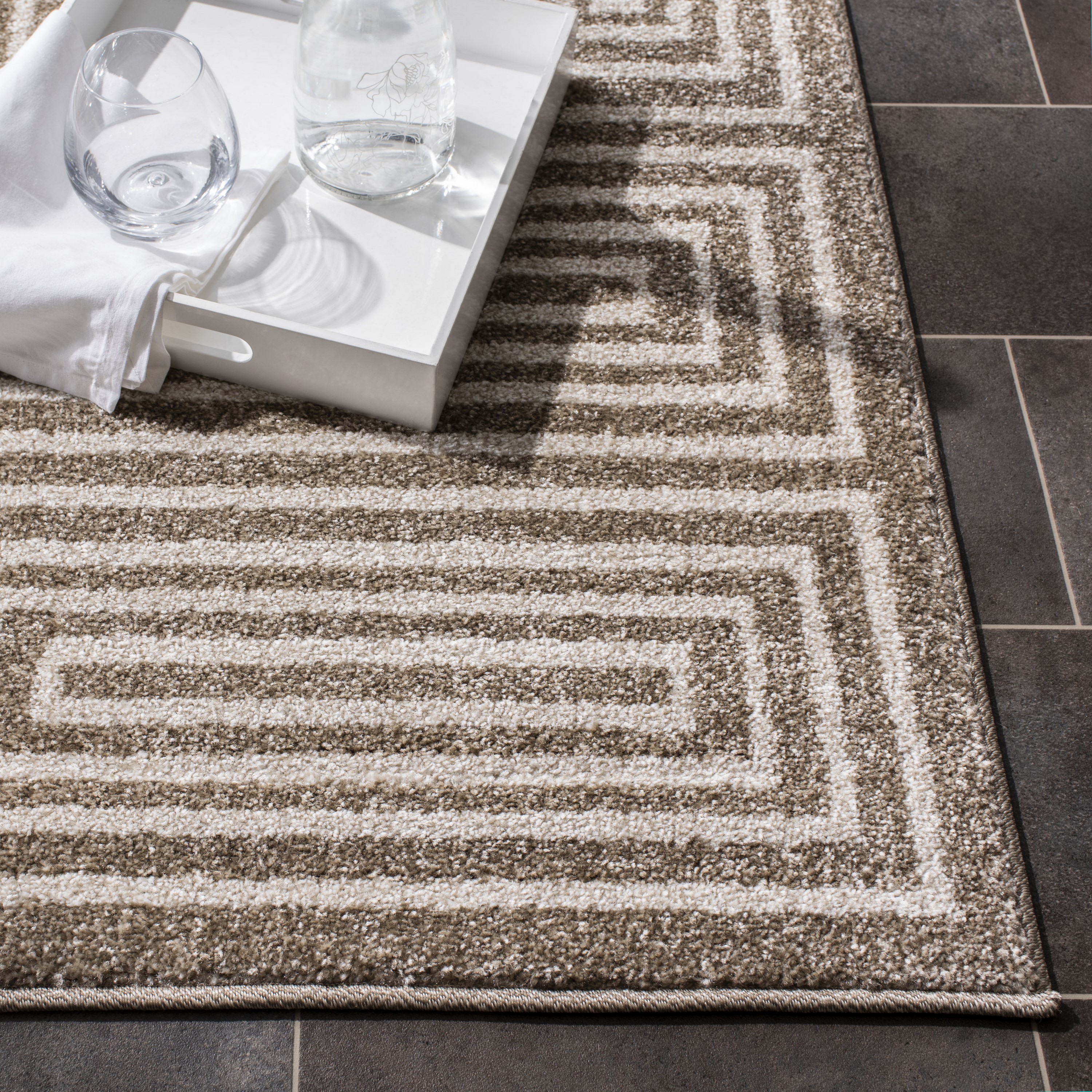 Safavieh AMT430S-9 rugs - View #3