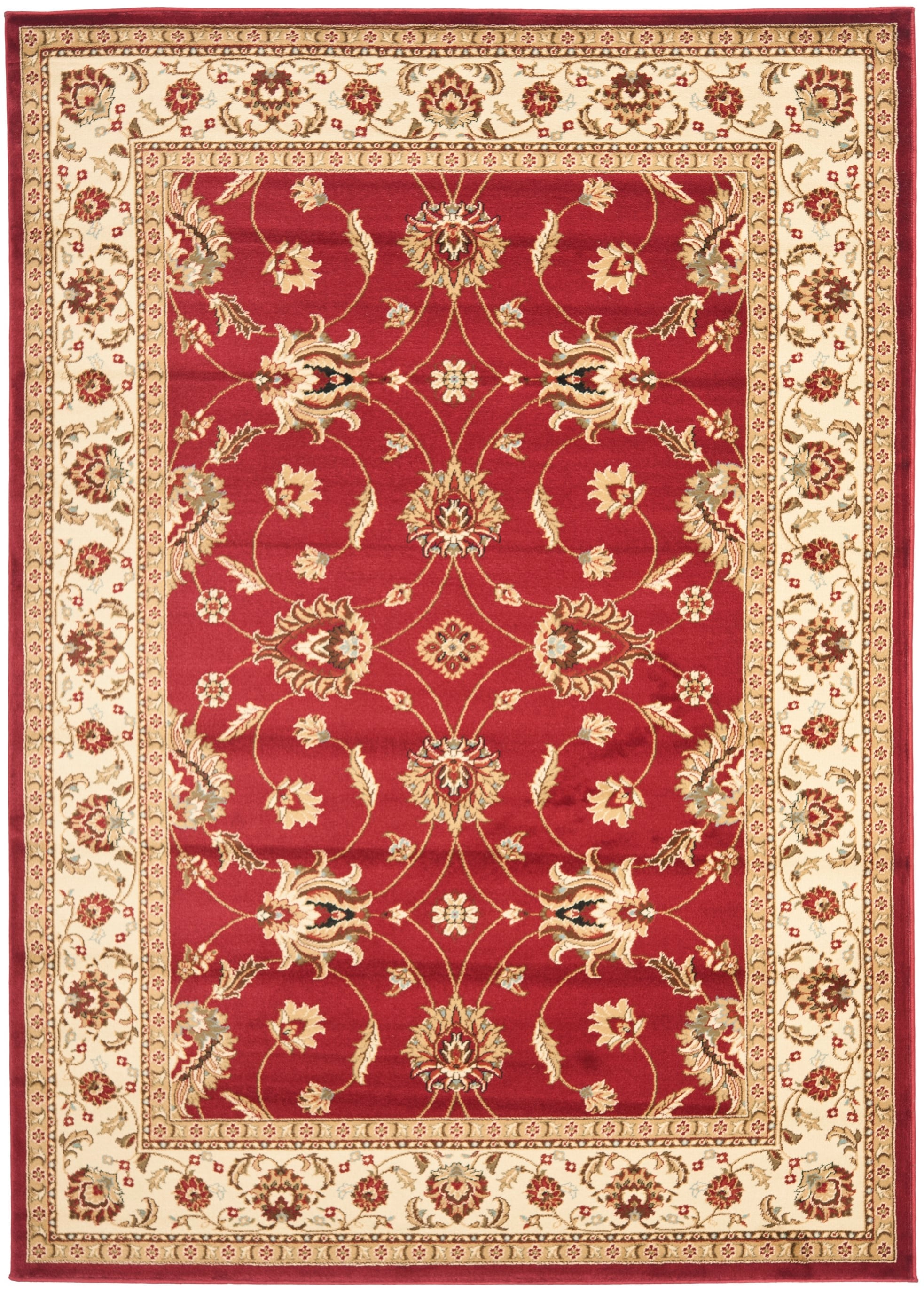Safavieh LNH553-4012-8 rugs - View #2