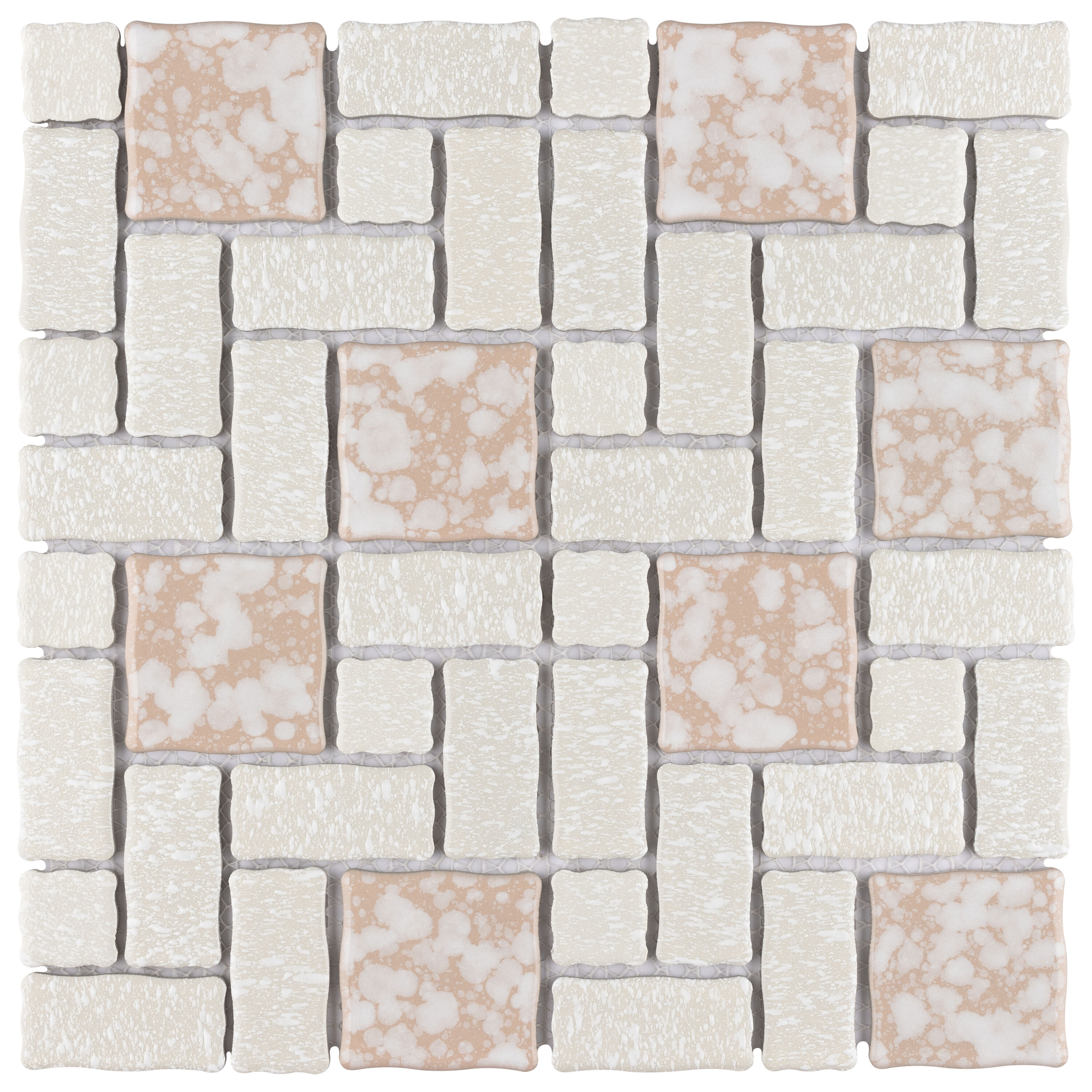 Affinity Tile S1FKOTMR80 Tile-Samples - View #5