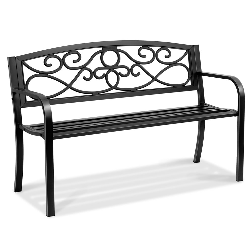 Dimakai DK-OP2785 benches - View #2