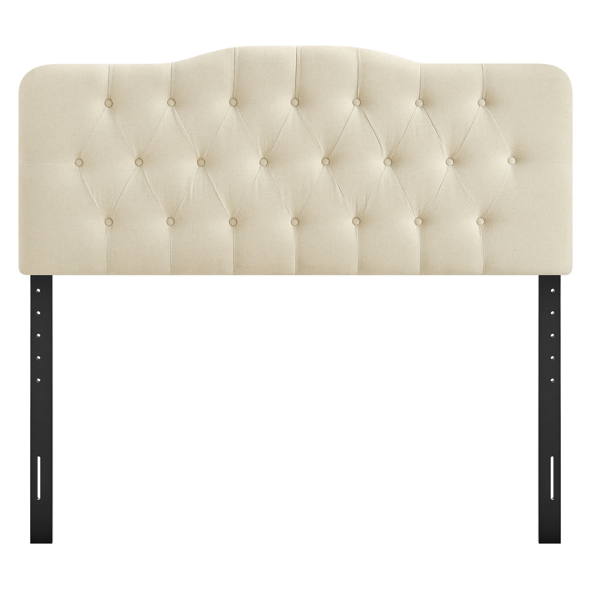 Modway MOD-7274-LIN Upholstered-Headboards - View #6
