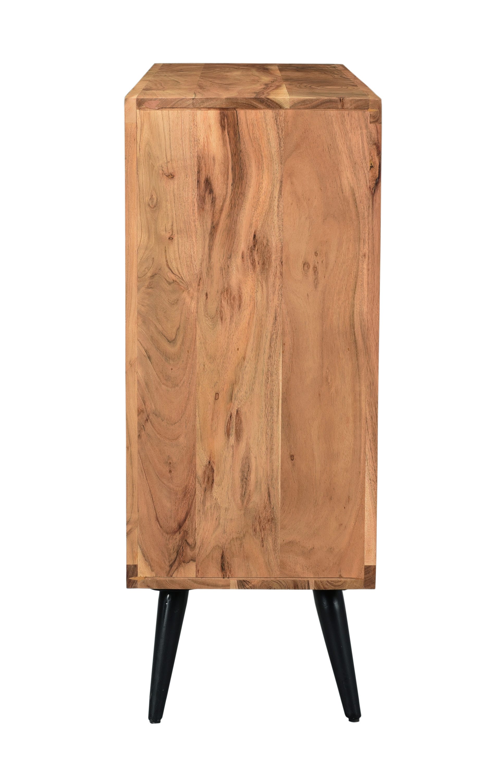 Coast to Coast 53419 Free-Standing-Shelving - View #7