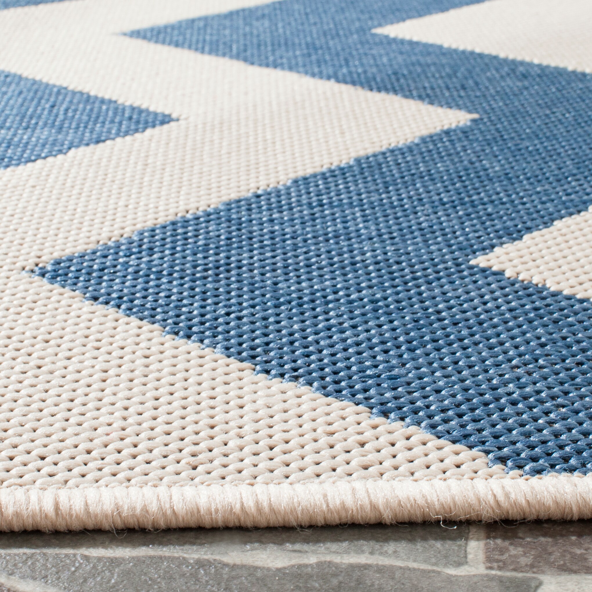 Safavieh CY6244-243-9 rugs - View #4