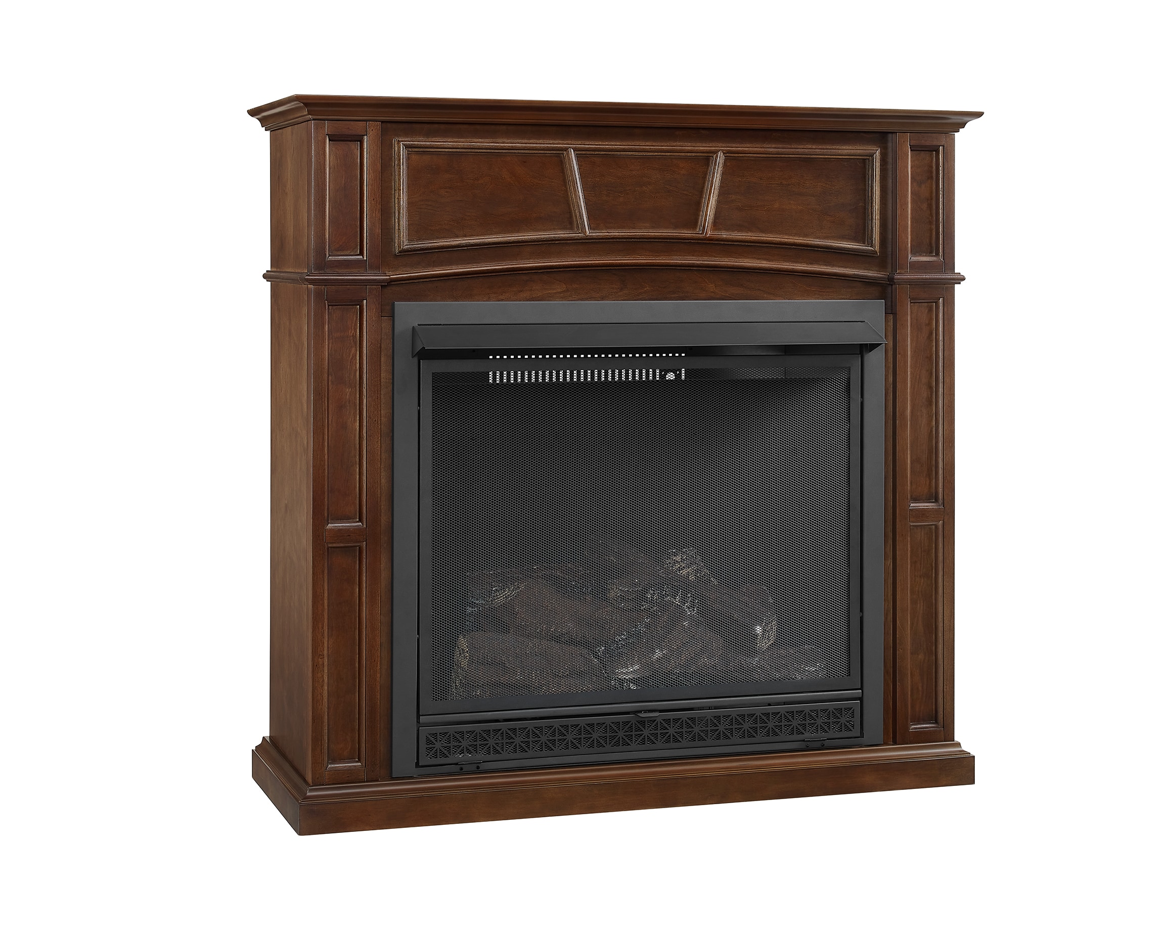Pleasant Hearth VFF3-33PHDX Gas-Fireplaces - View #3