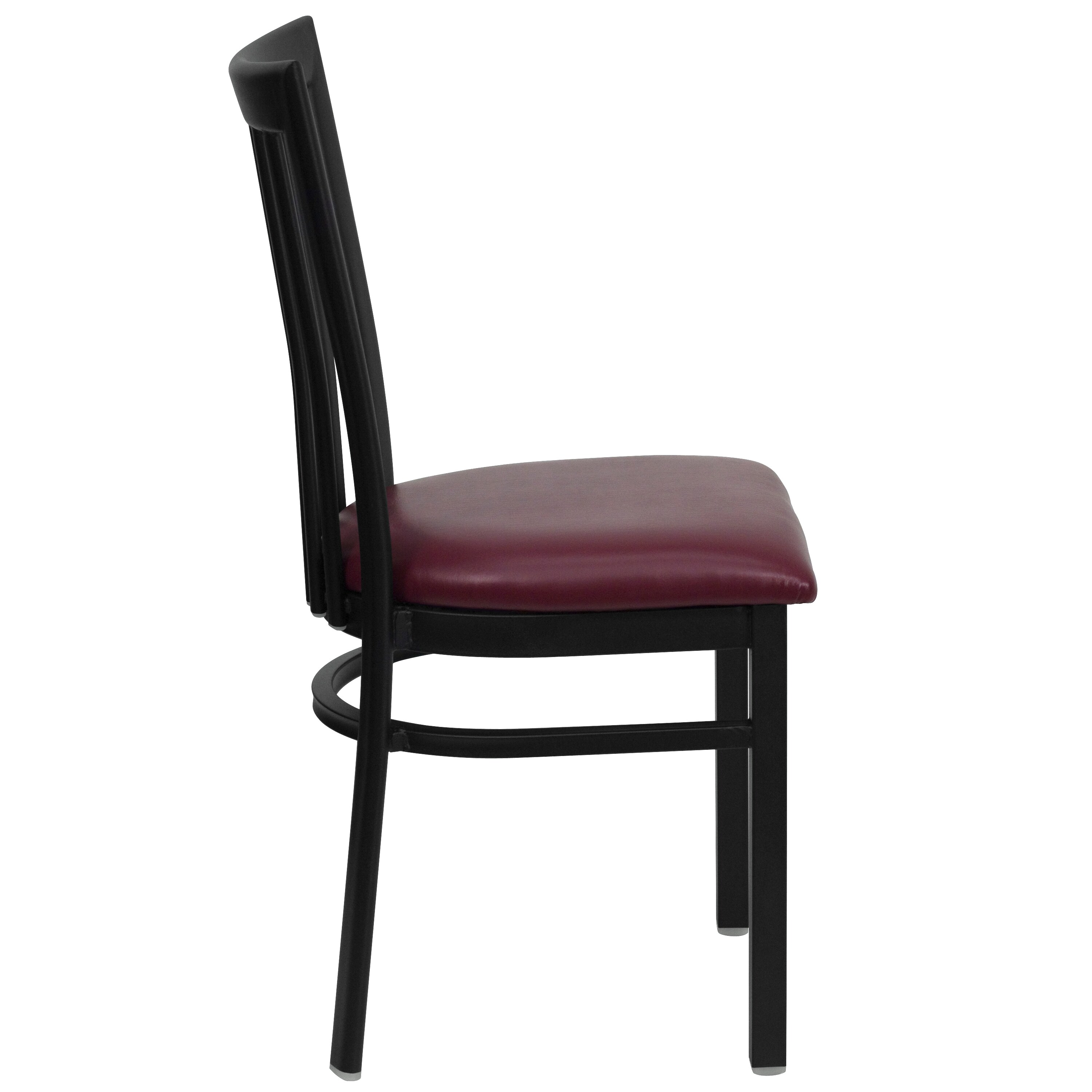 Flash Furniture 847254000789 Dining-Chairs - View #7