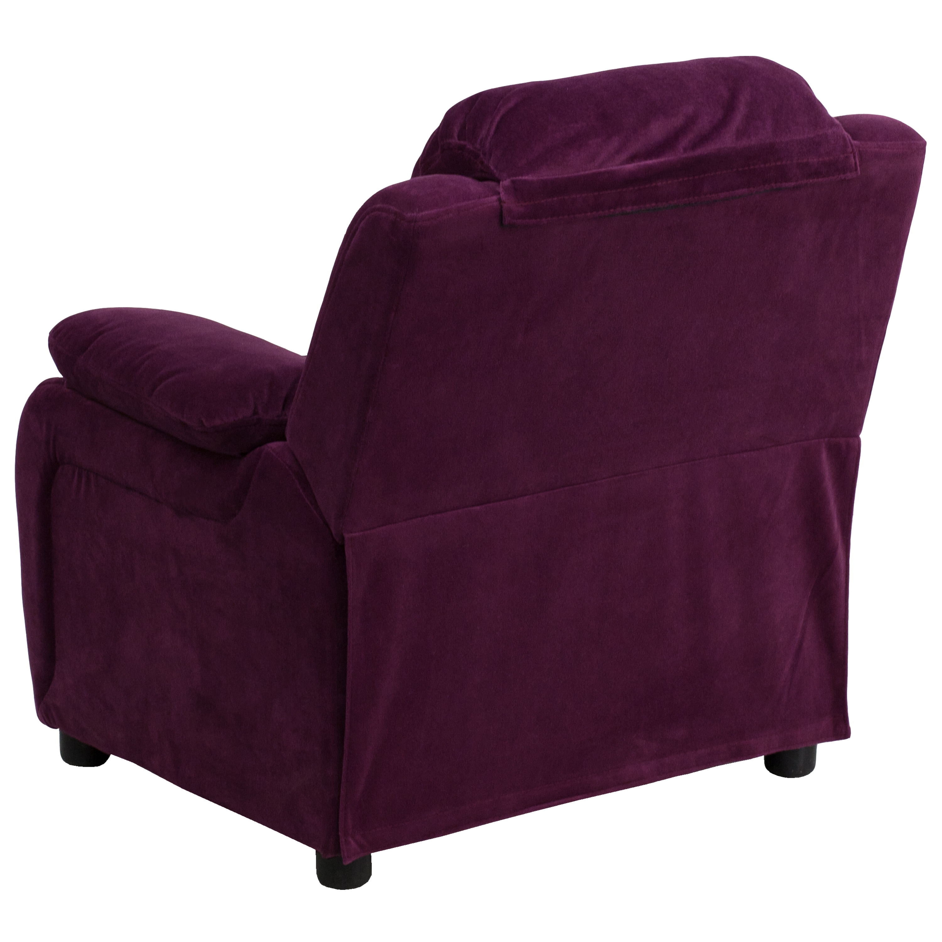 Flash Furniture 847254018364 Kids-Chairs - View #9