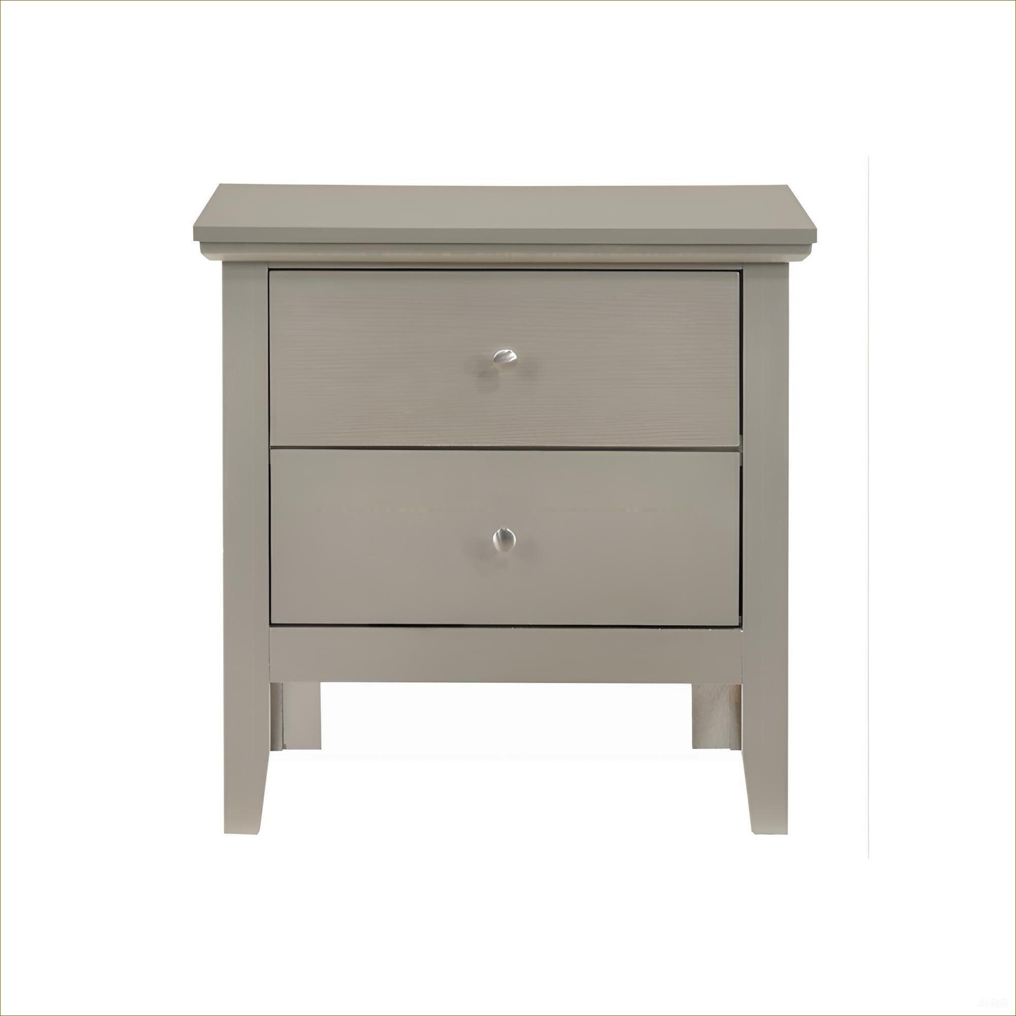 Watnature SSZZ2NRENGJE nightstands - View #3
