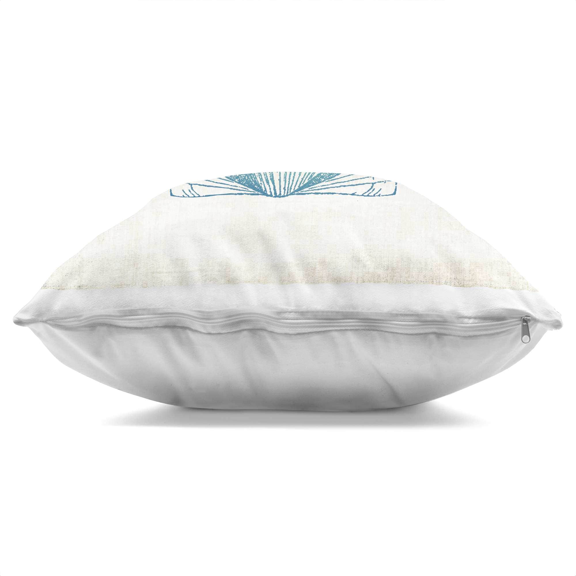 Stupell Industries PLO-799-SQW-18X18 Accent-Pillows - View #2
