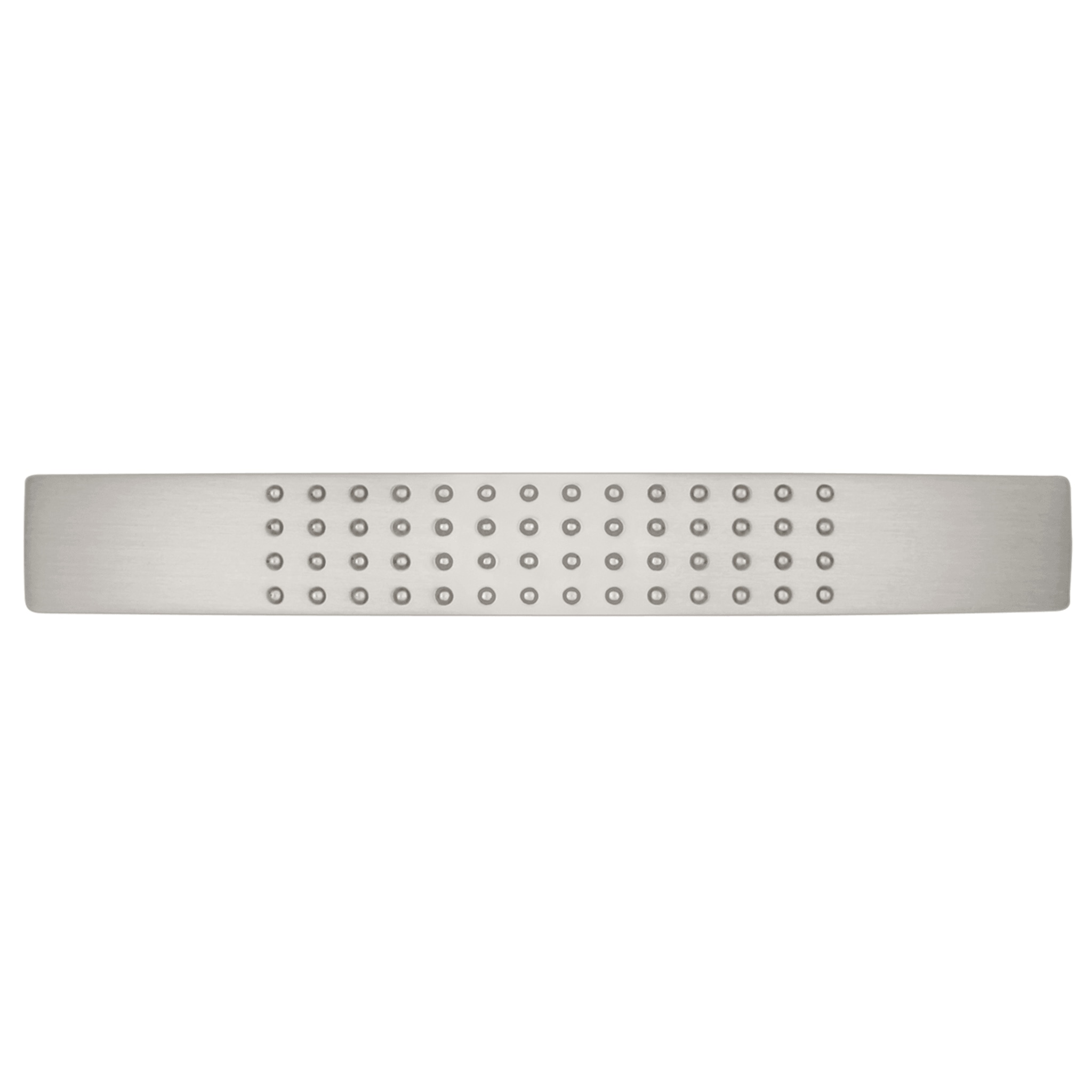 Hickory Hardware PA0223-SN Cabinet-Pulls - View #2