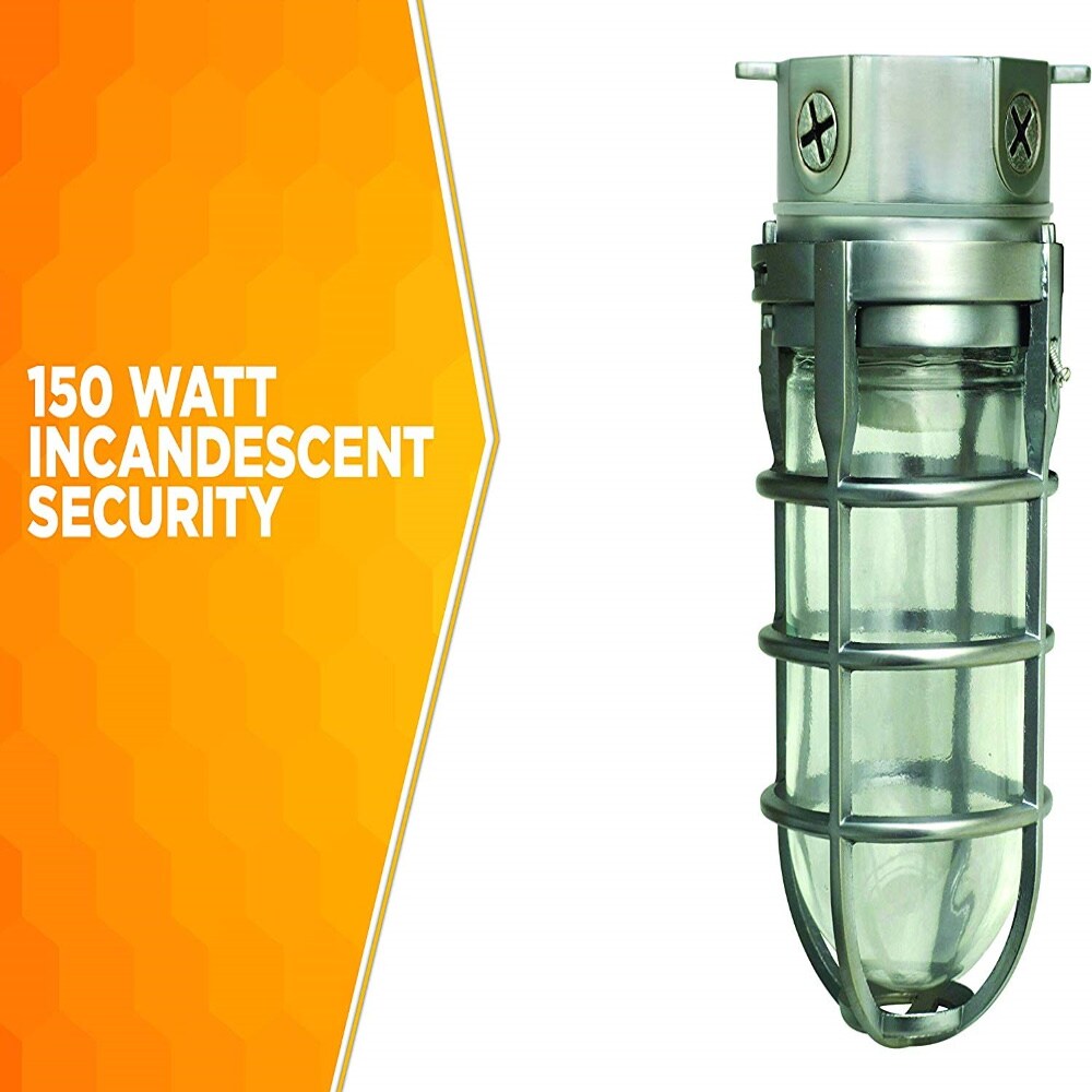 Southwire L1706BS Dusk-Dawn-Lighting - View #2