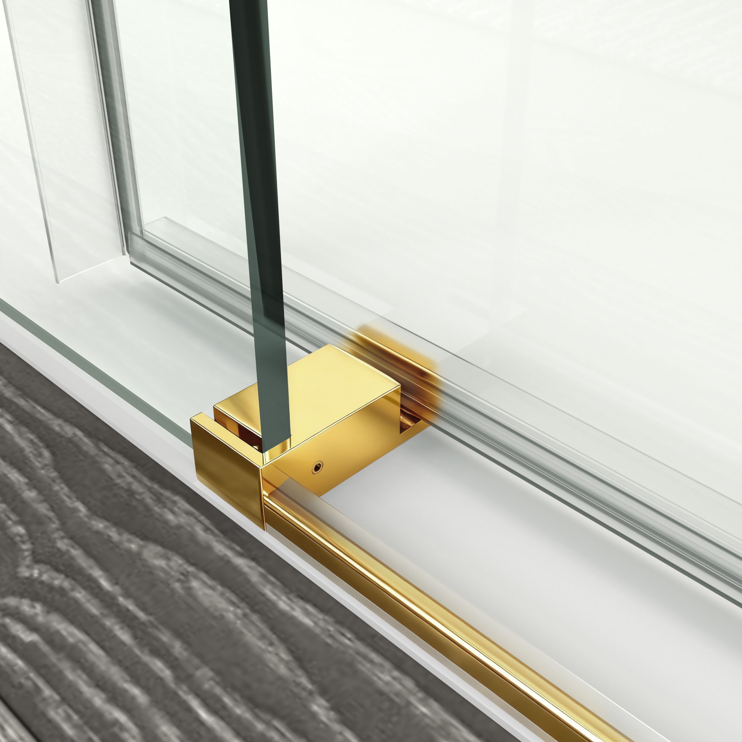 LIVIZA LSH-YP1070 Shower-Doors - View #10