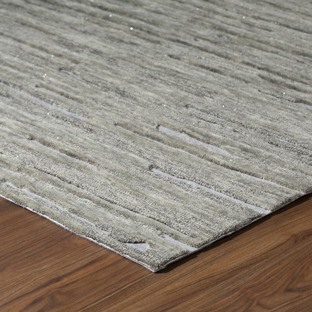 Dalyn BG2355068 rugs - View #4