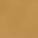 Teak