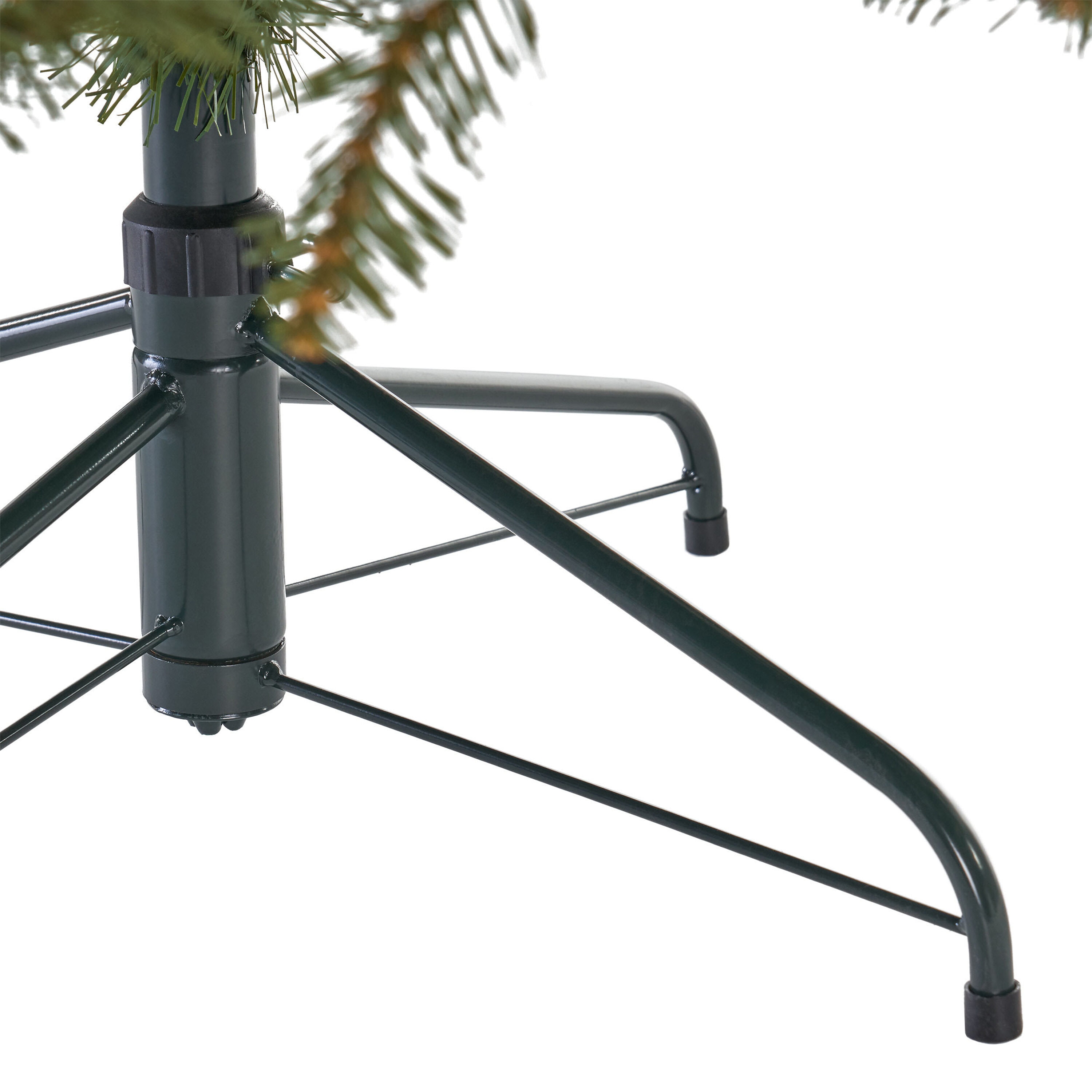 Best Selling Home Decor 307306 Artificial-Christmas-Trees - View #3