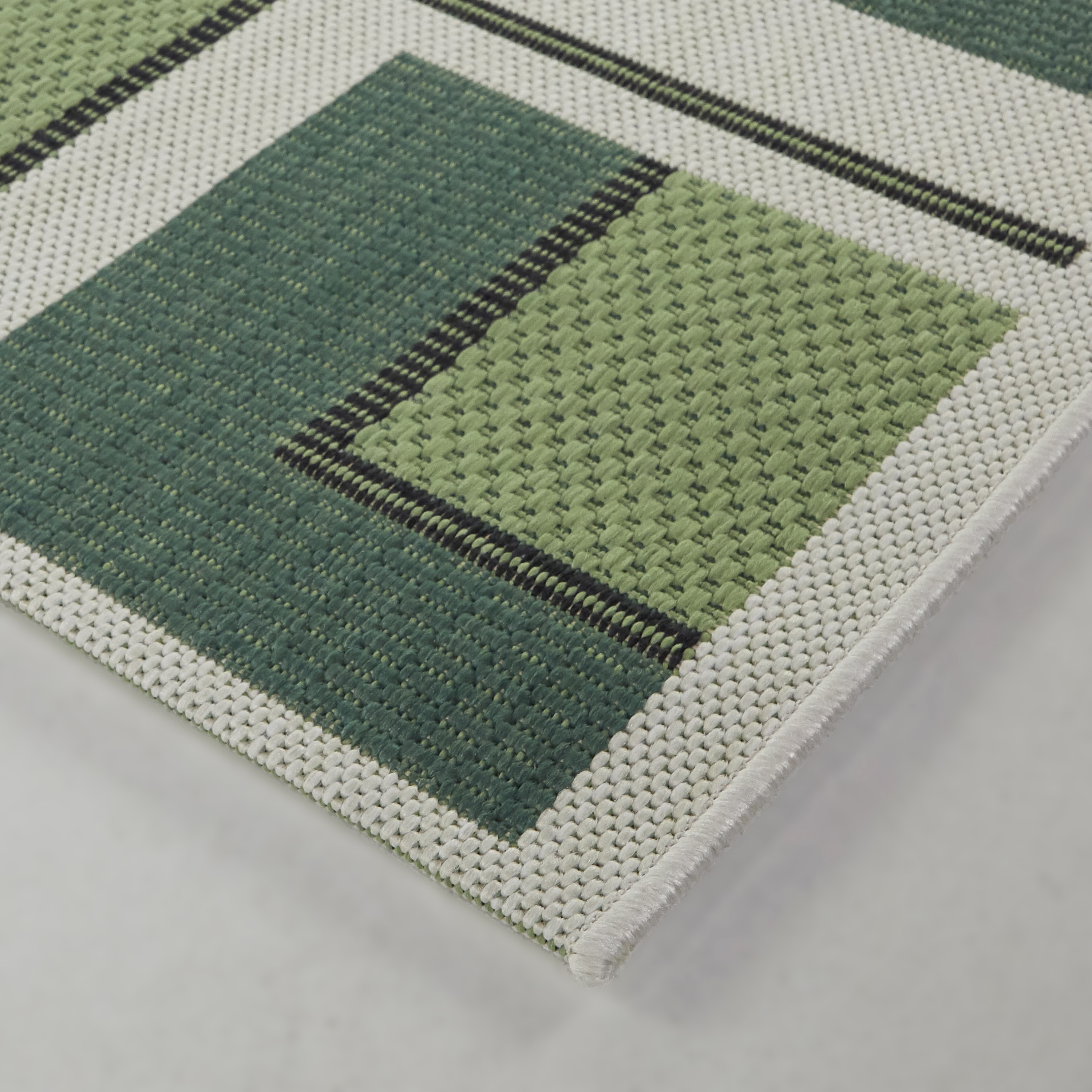 Balta 3116888 rugs - View #4