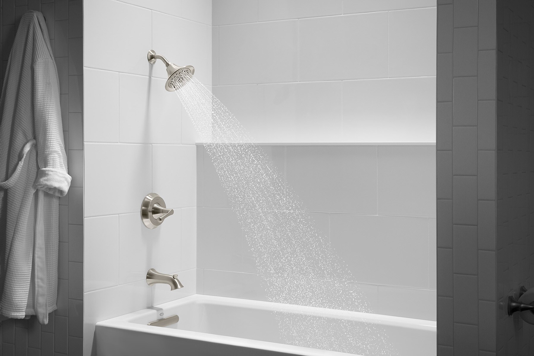 KOHLER R78048-4E-BN Tub-Shower-Faucets - View #7