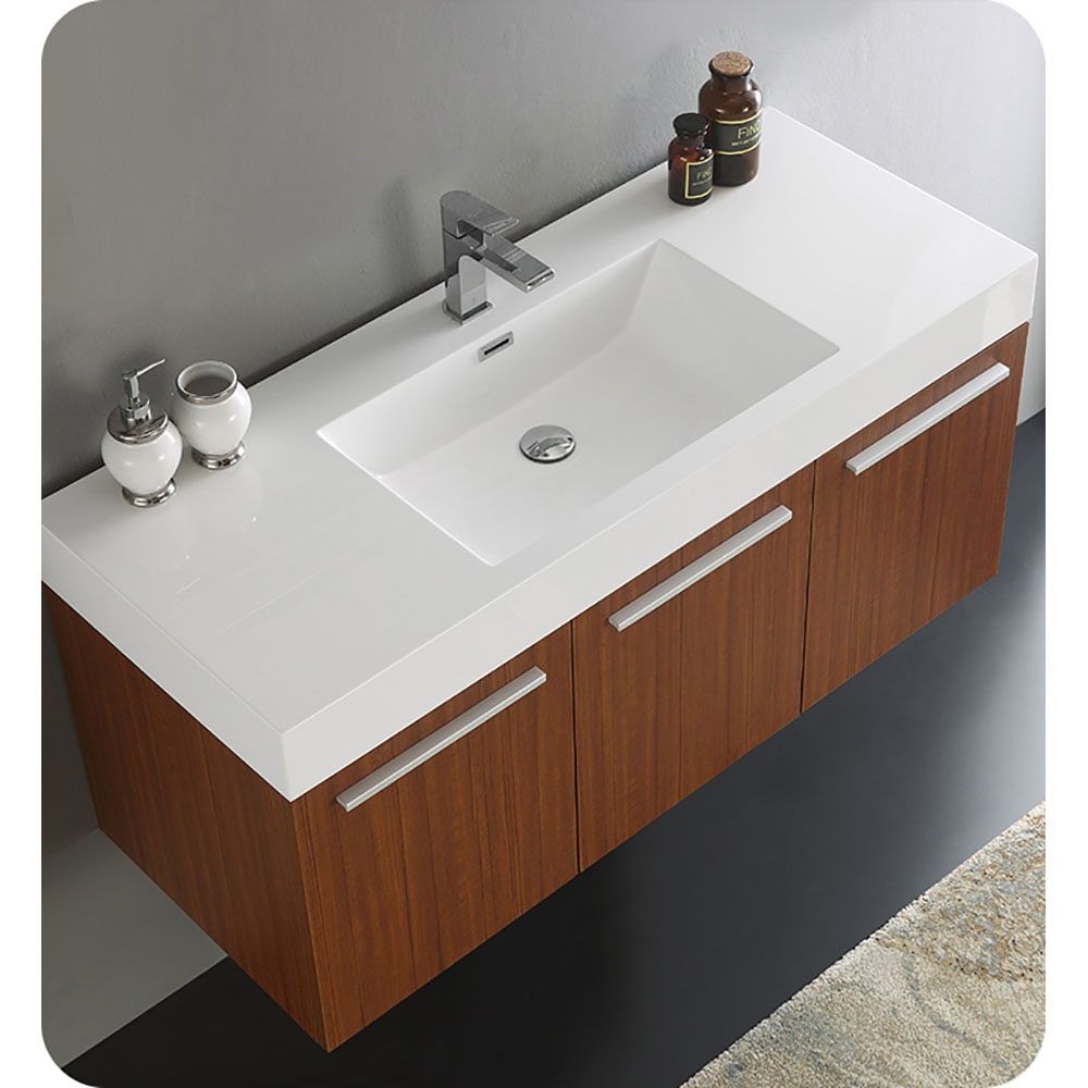 Fresca FCB8092TK vanities - View #6